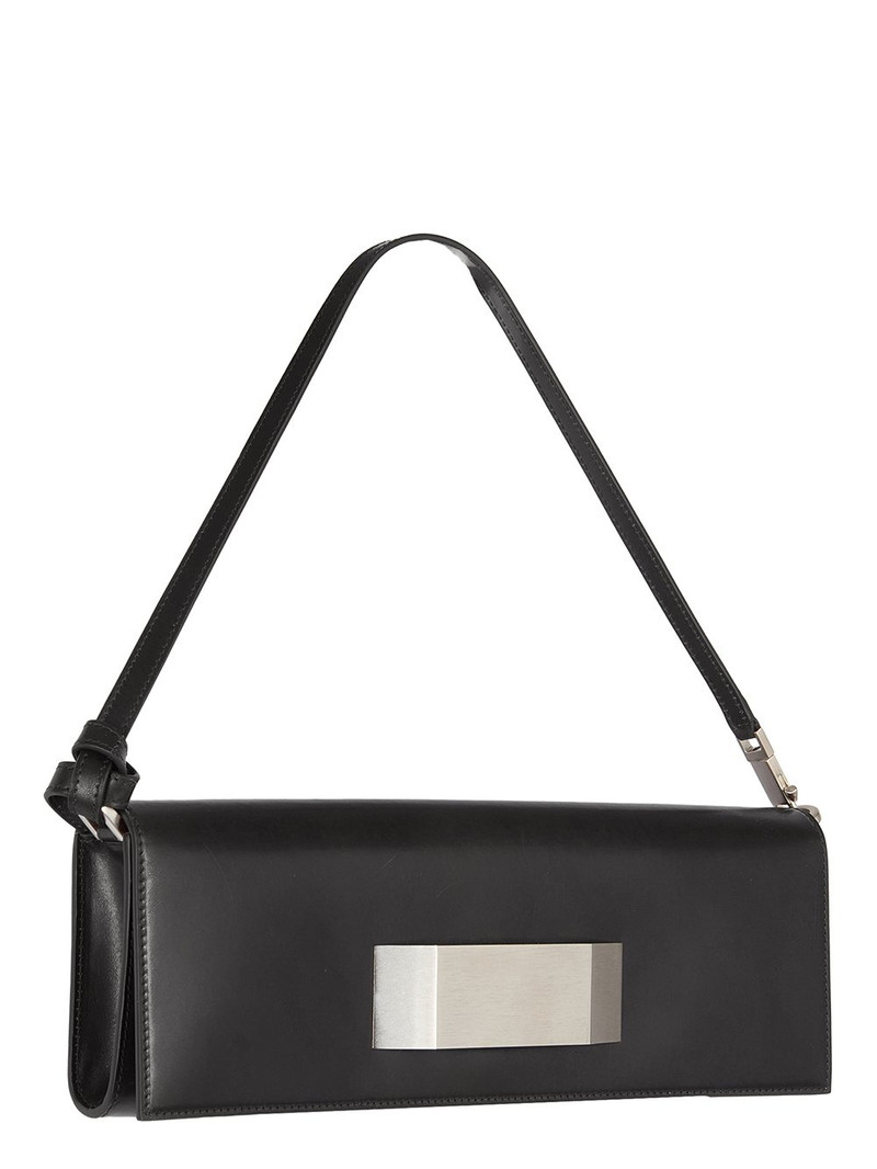 Rick Owens BAG outlook