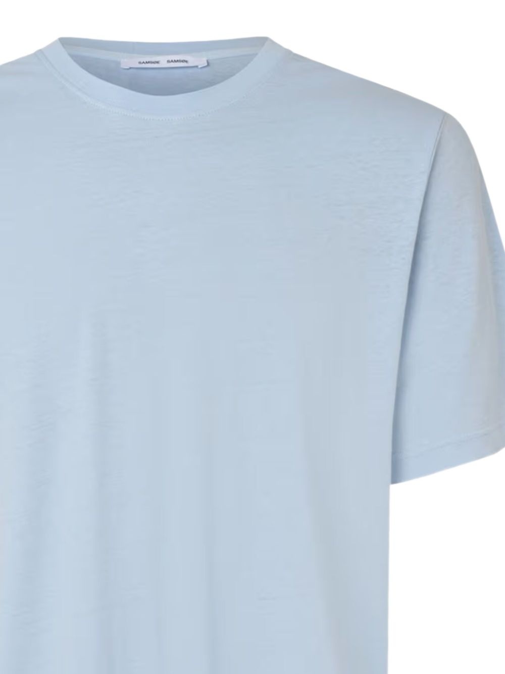Saadrian T-shirt - 3