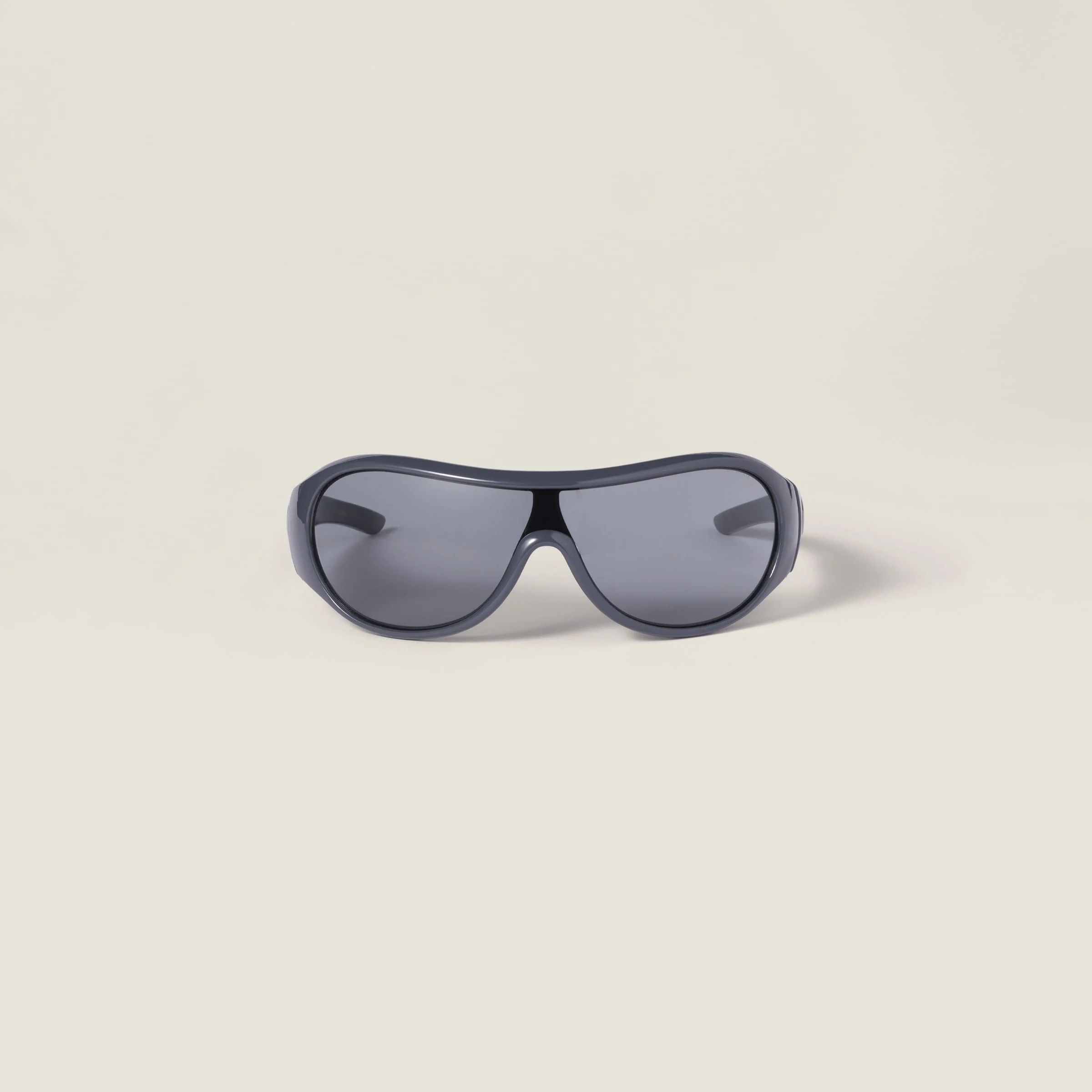 Miu Miu Runway sunglasses - 1