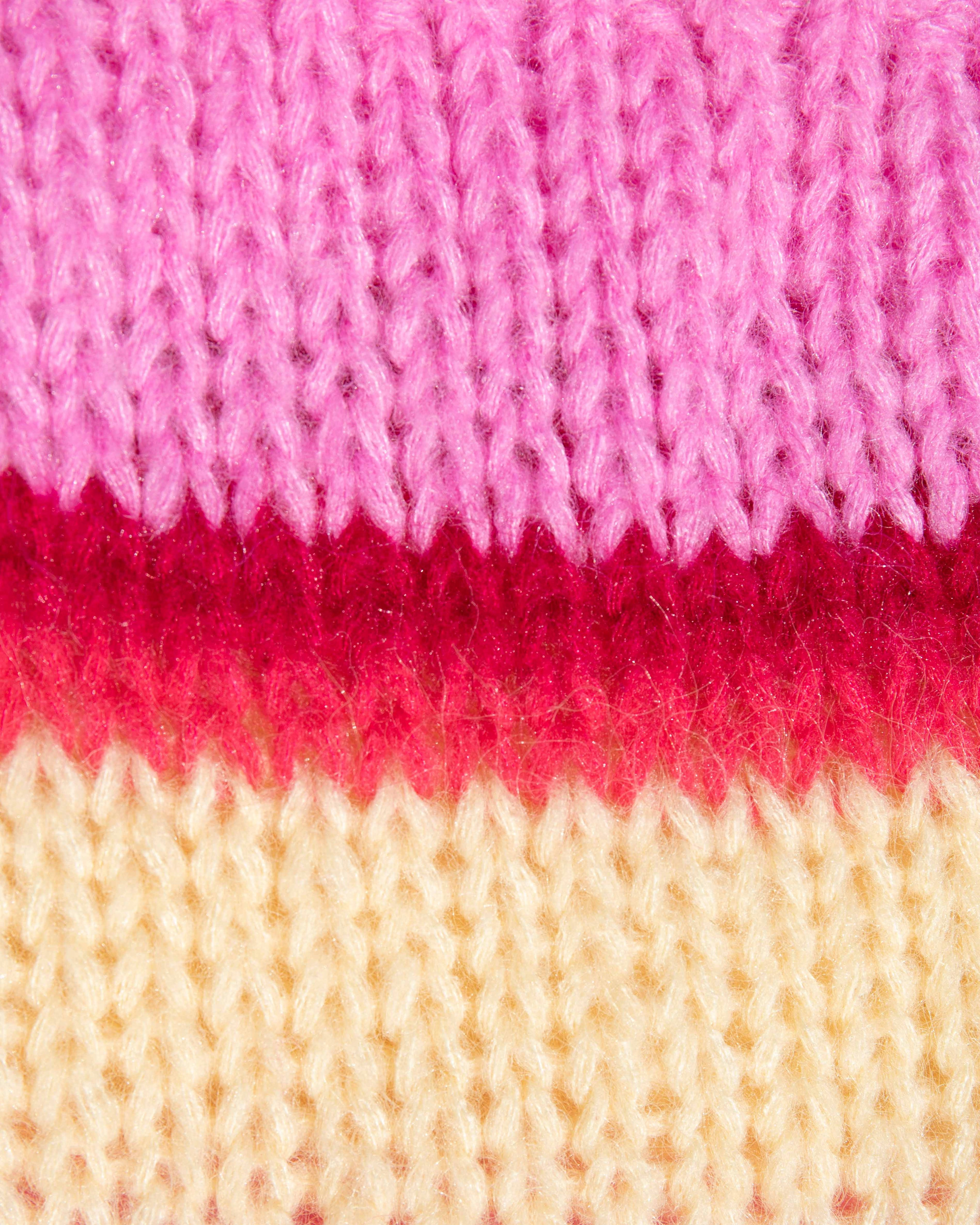 Lido Cardigan - 6