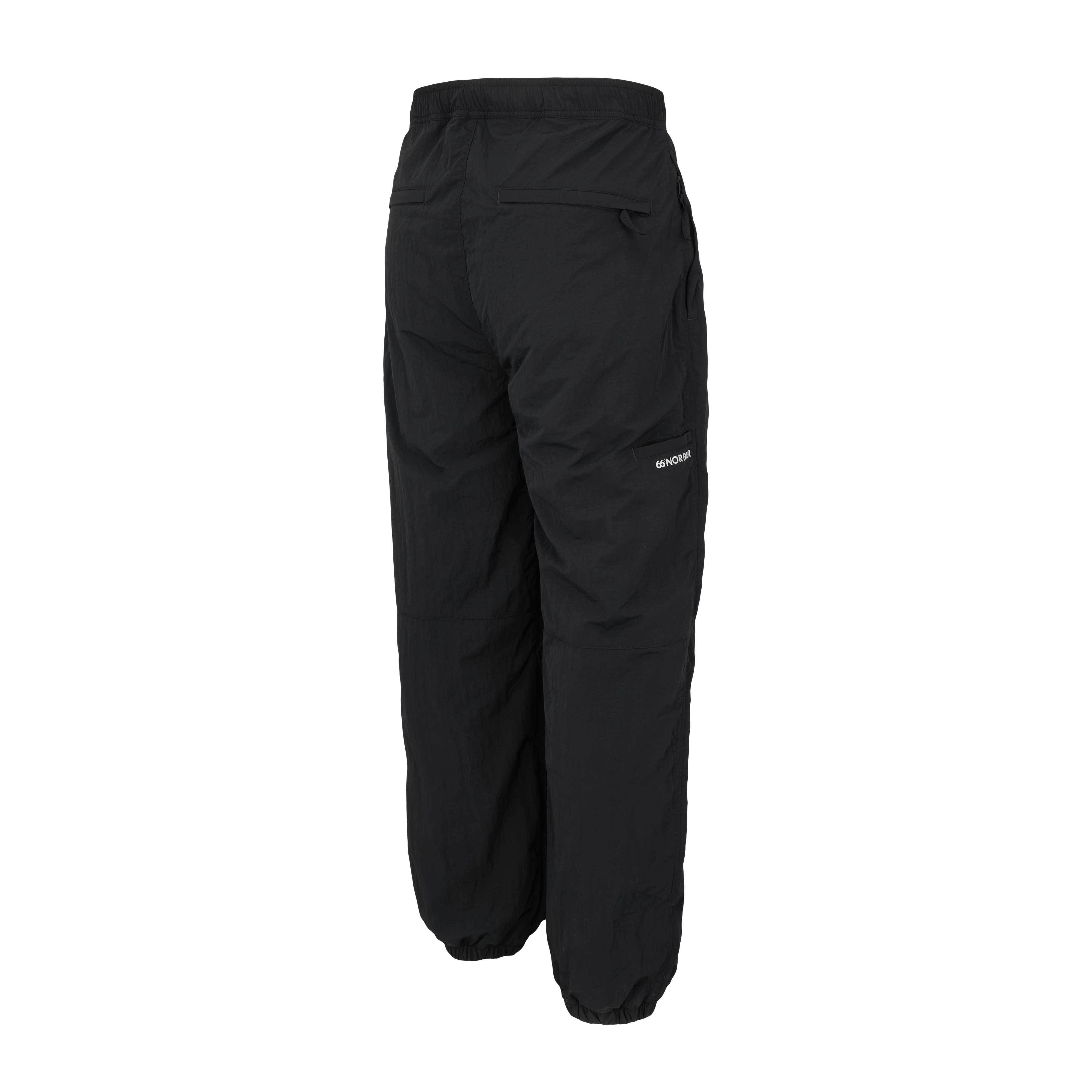 Hringbraut Track Pants (Unisex) - 6