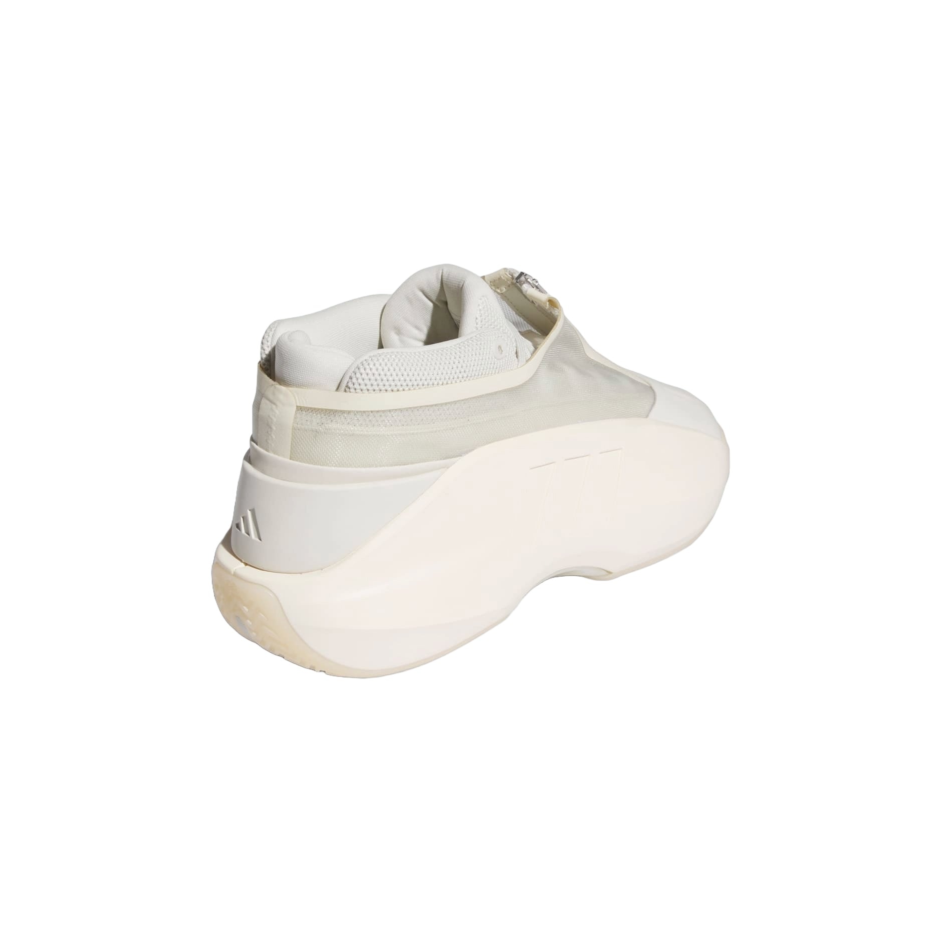 adidas Crazy Iiinfinity 'White' IH2663 - 4