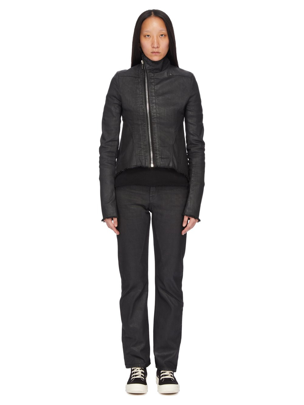 JACKET - 7