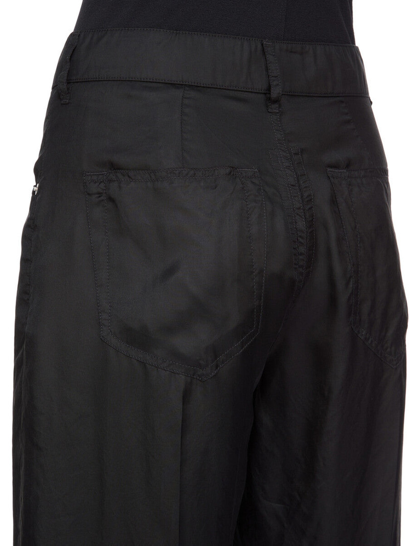PANTS 5