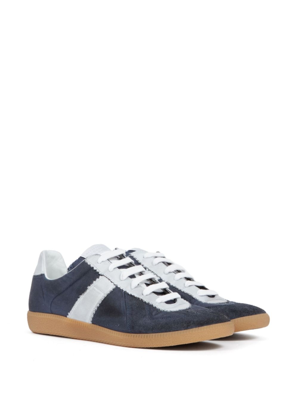 Replica sneakers - 2