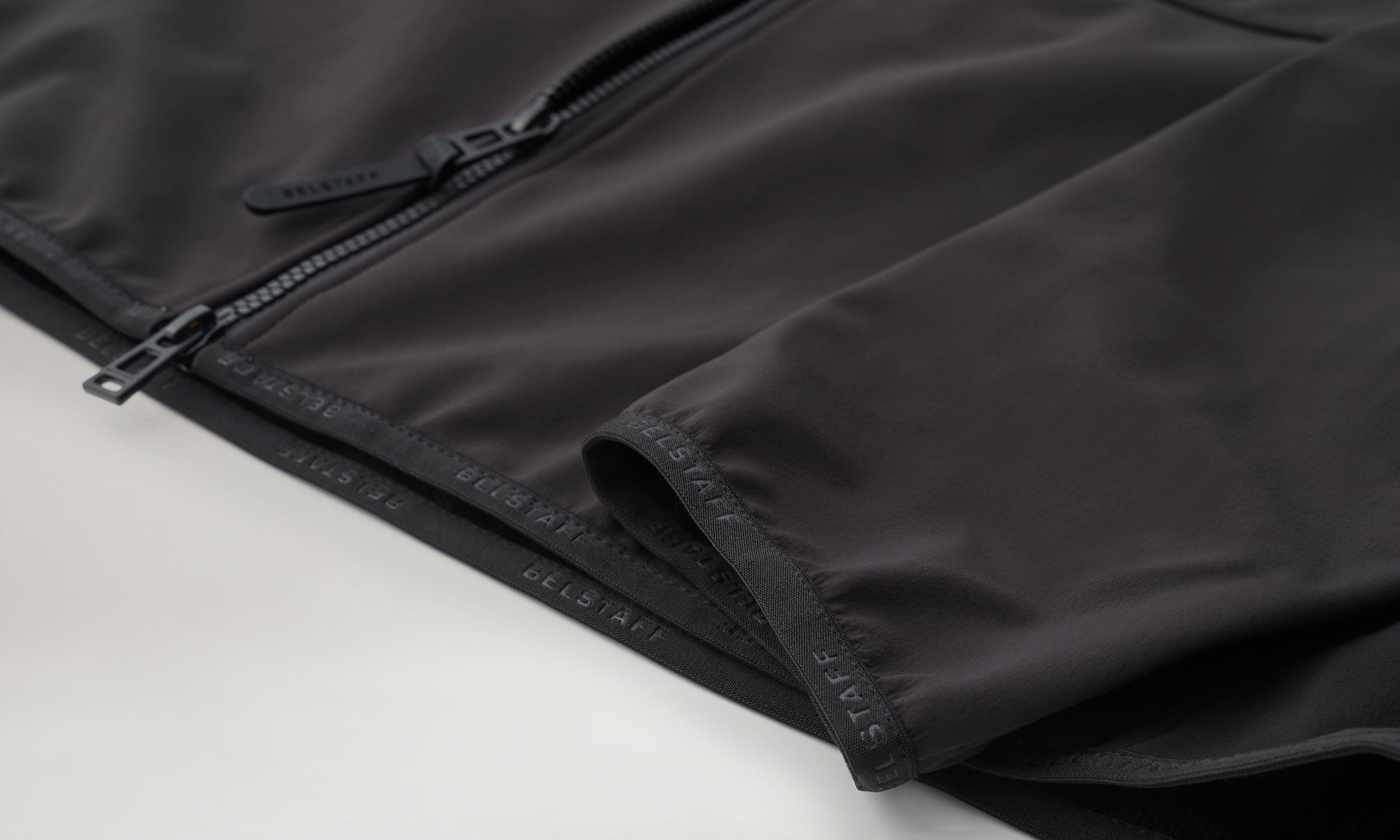 HEADWAY JACKET - 6
