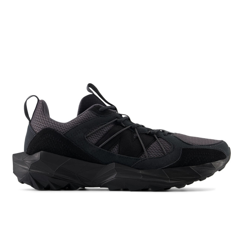 Men's Tektrel Hiking Shoes - 1
