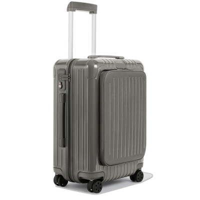 RIMOWA Essential Sleeve Cabin outlook