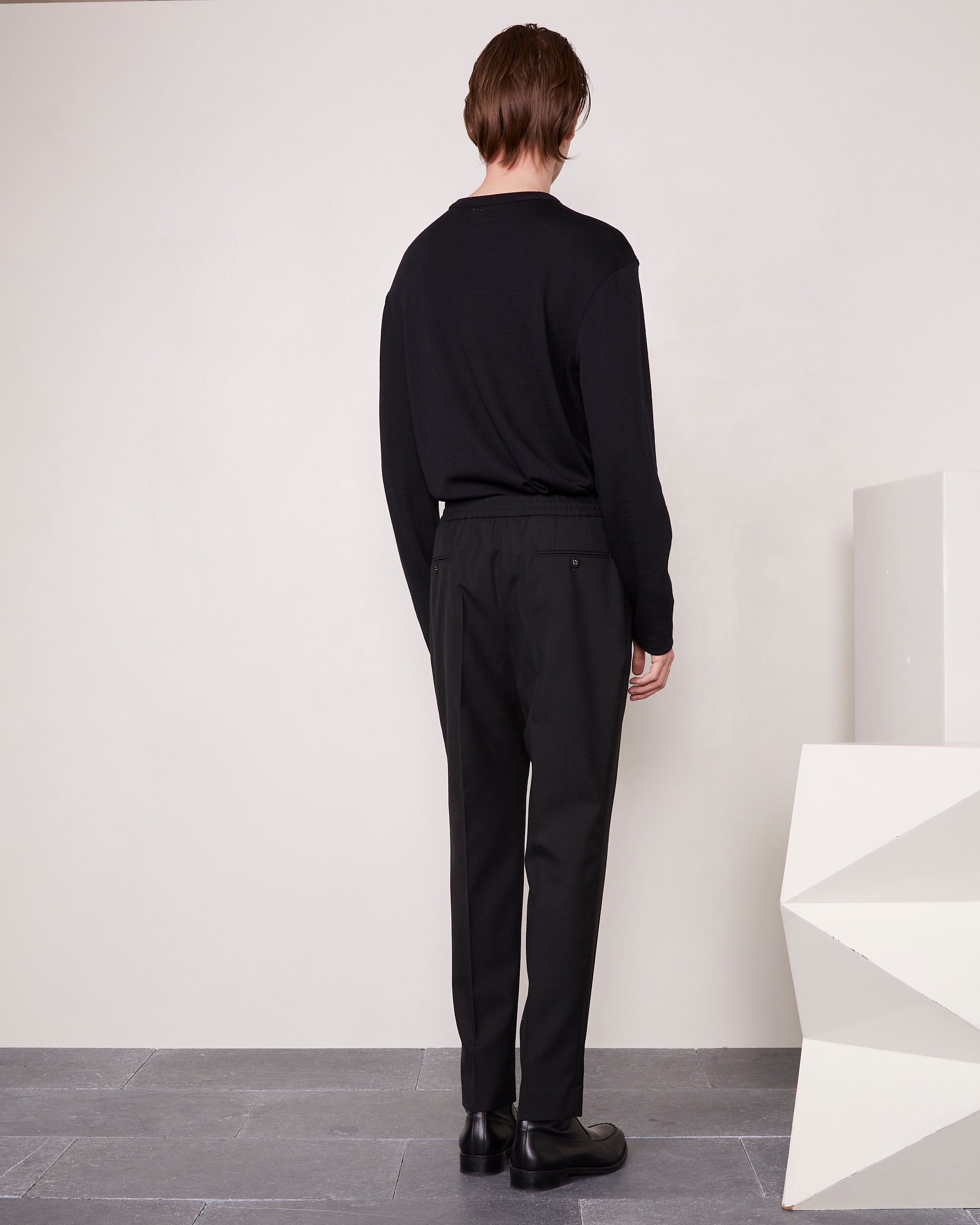 DREW PANTS - 4