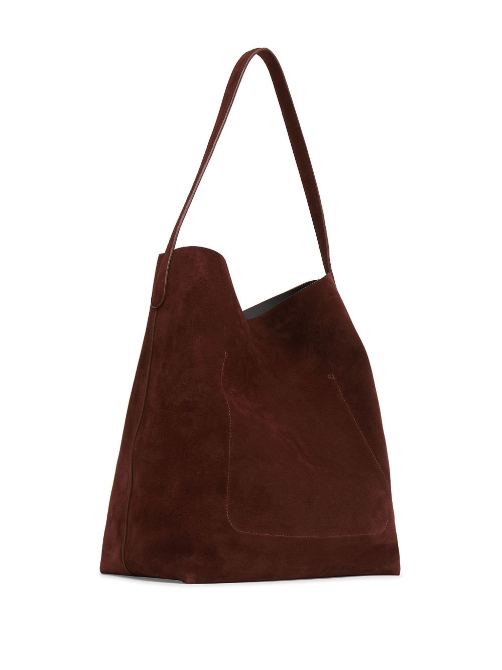 Everyday Cabas tote bag - 2