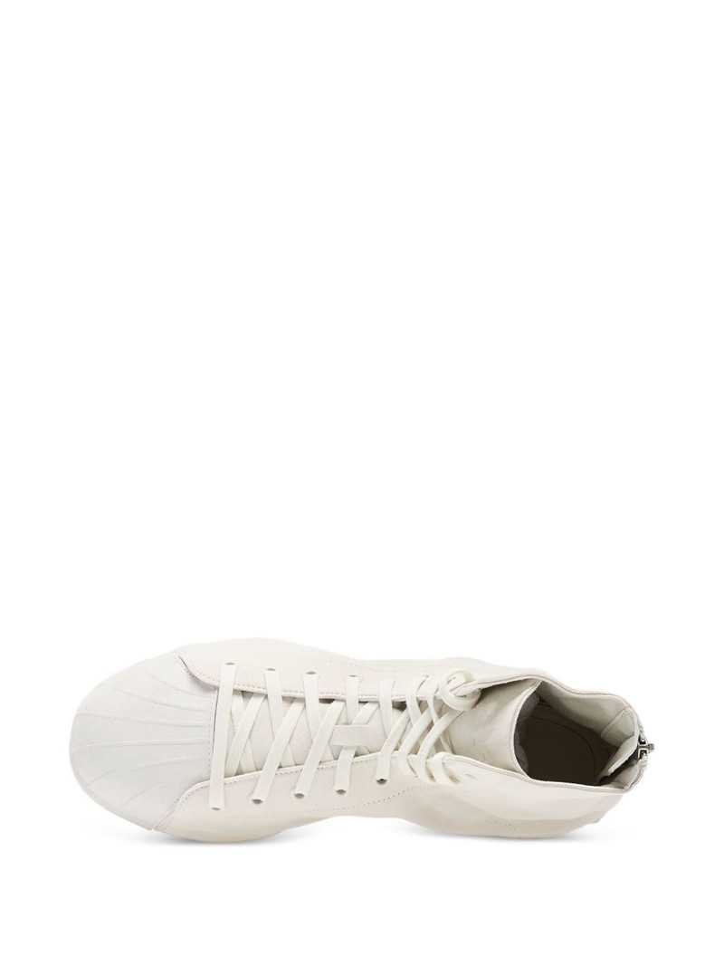 Nizzastar sneakers 4
