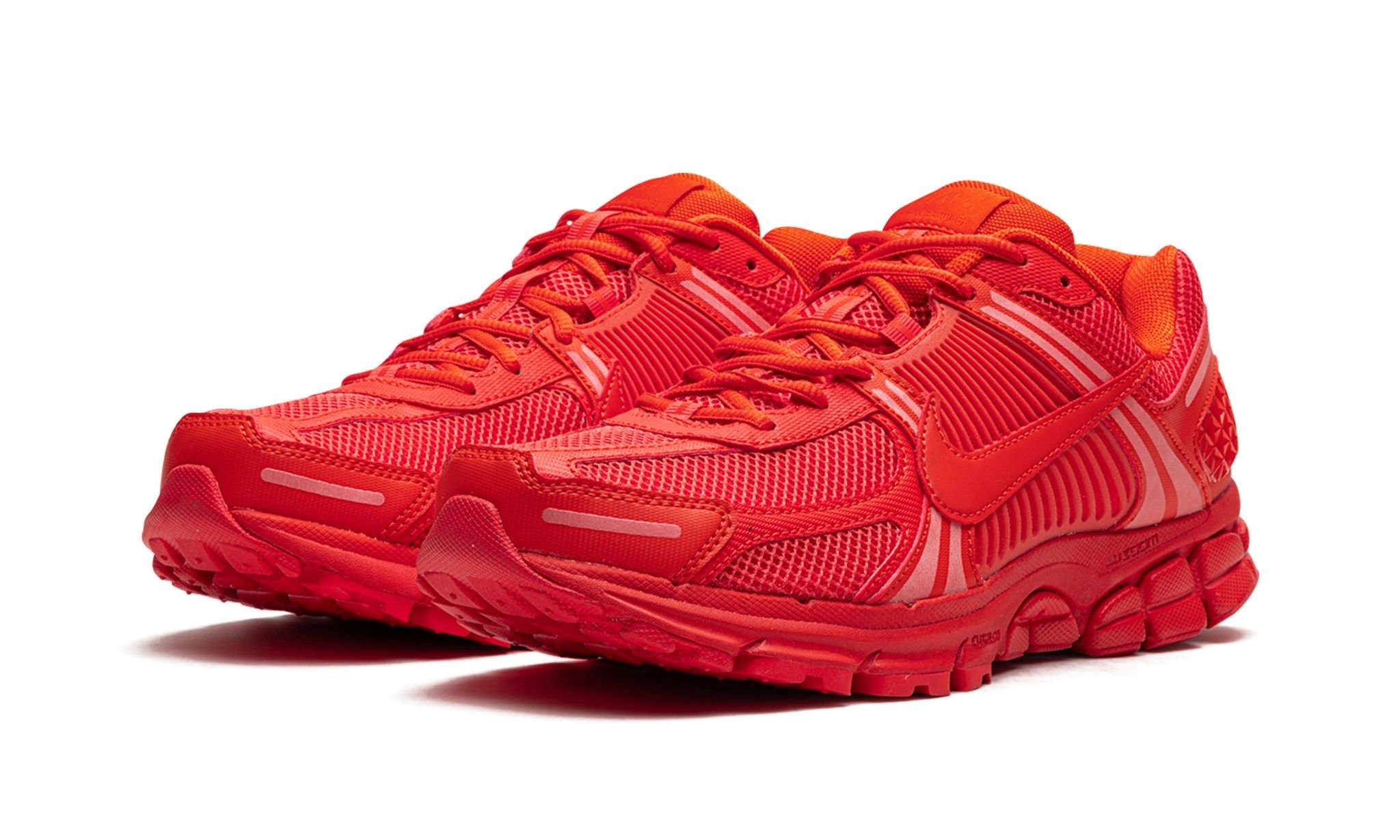 Air Zoom Vomero 5 'Cosmic Clay' "COSMIC CLAY" - 2