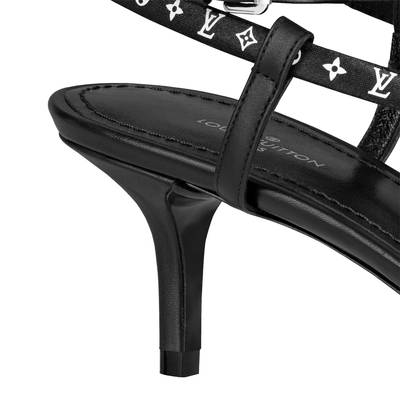 Louis Vuitton Citizen Sandal outlook