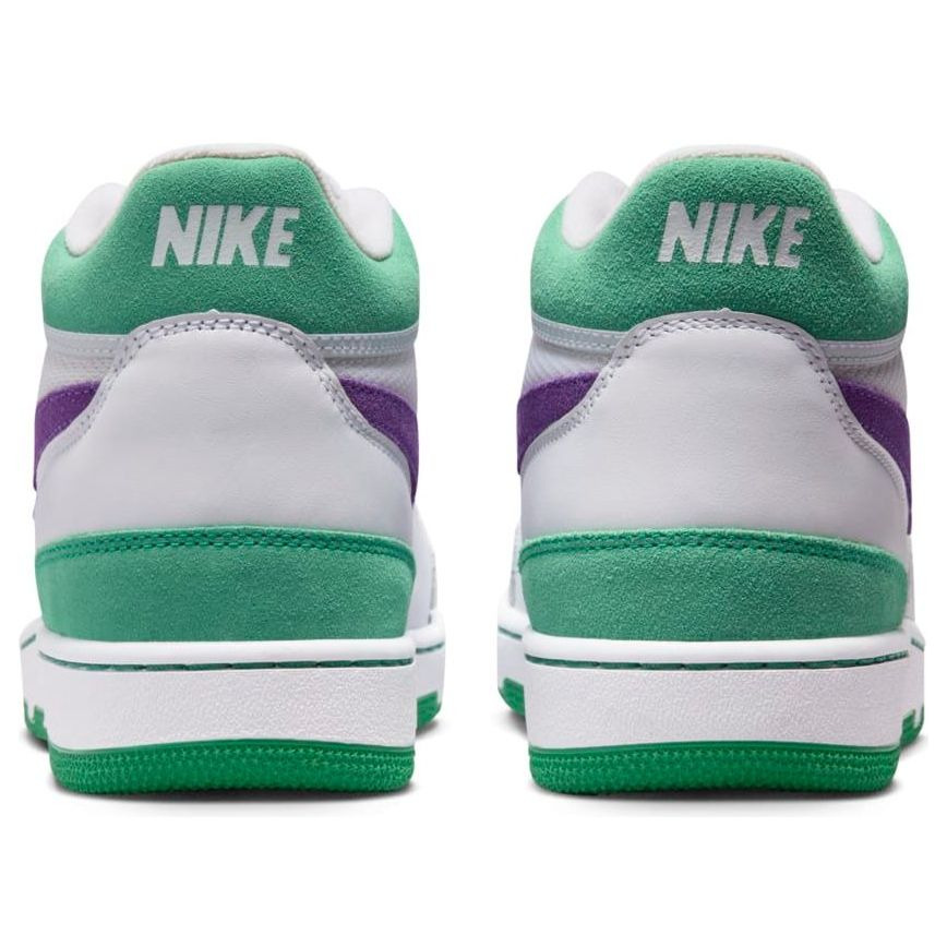 Nike Mac Attack 'Wimbledon' FZ2097-101 - 4