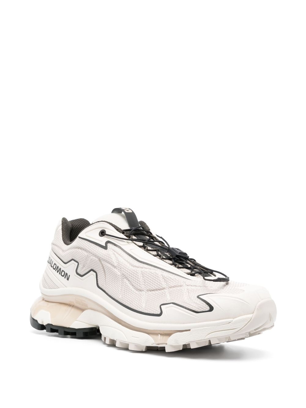 Salomon low-top sneakers - 2