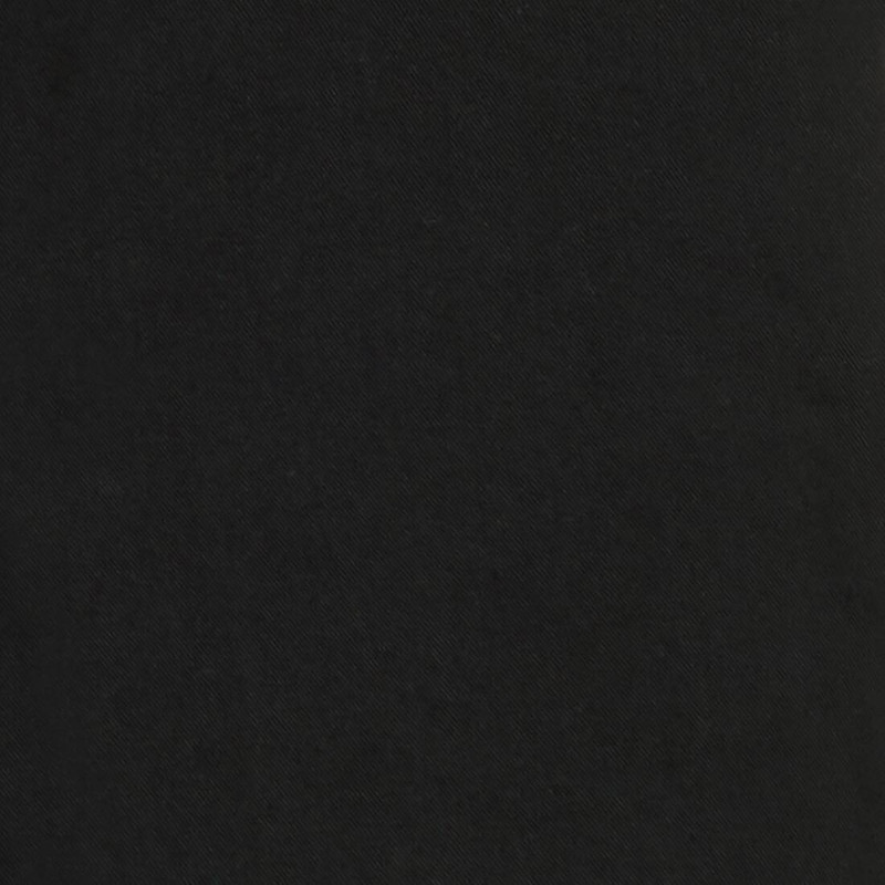 patched pockets baggy jeans 11