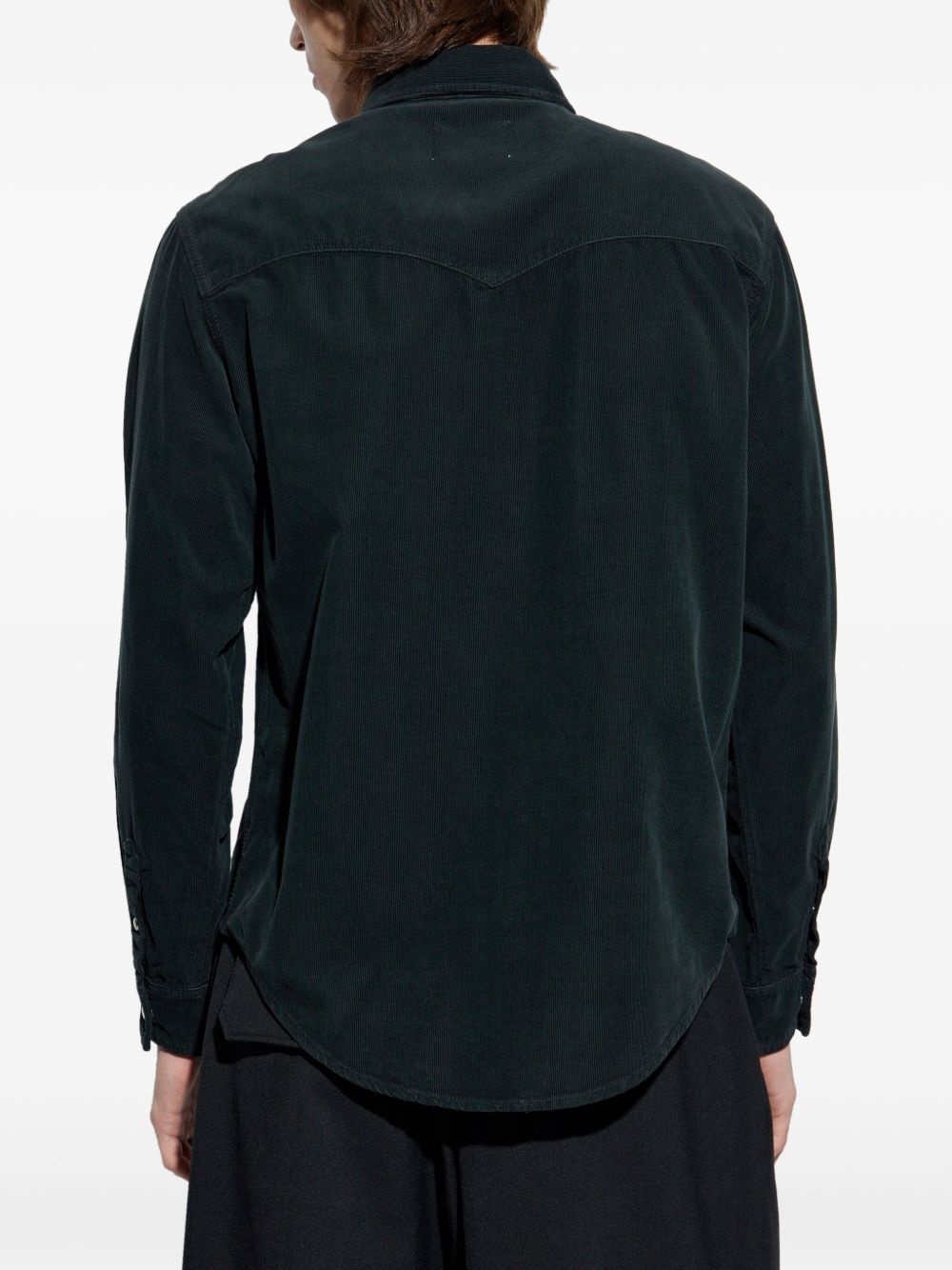 Vasco shirt - 4
