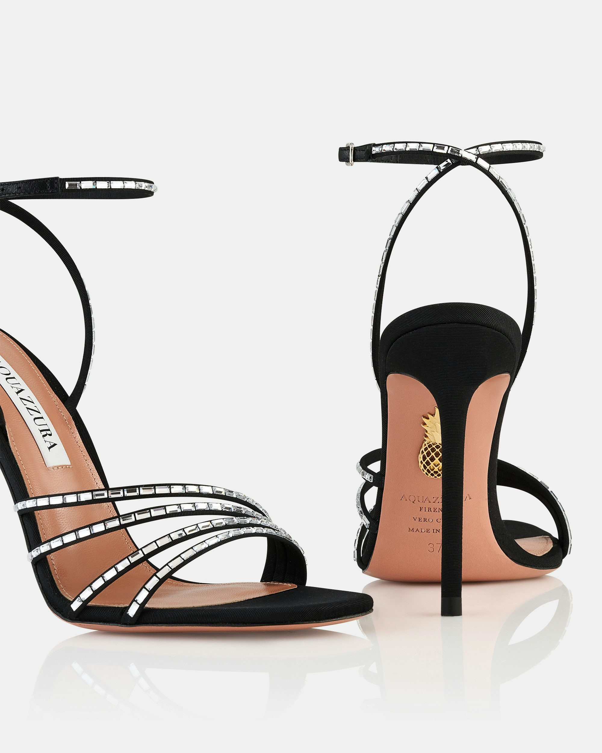 Mistica Sandal 105 - 4