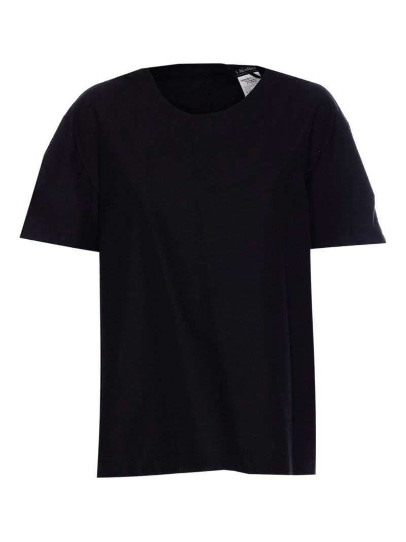 Dahlia T-shirt 1
