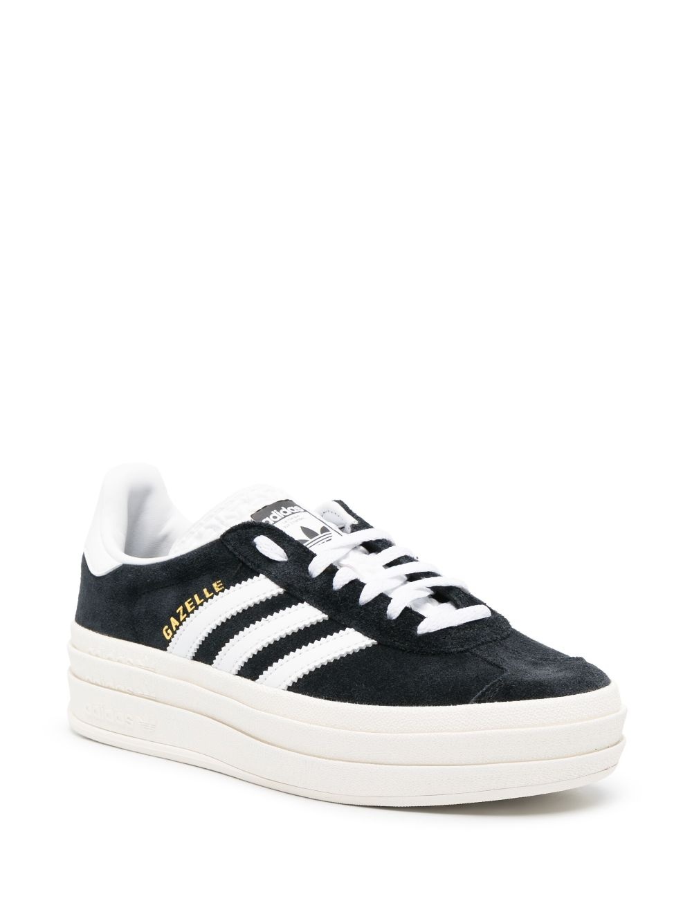 Gazelle Bold platform sneakers - 2