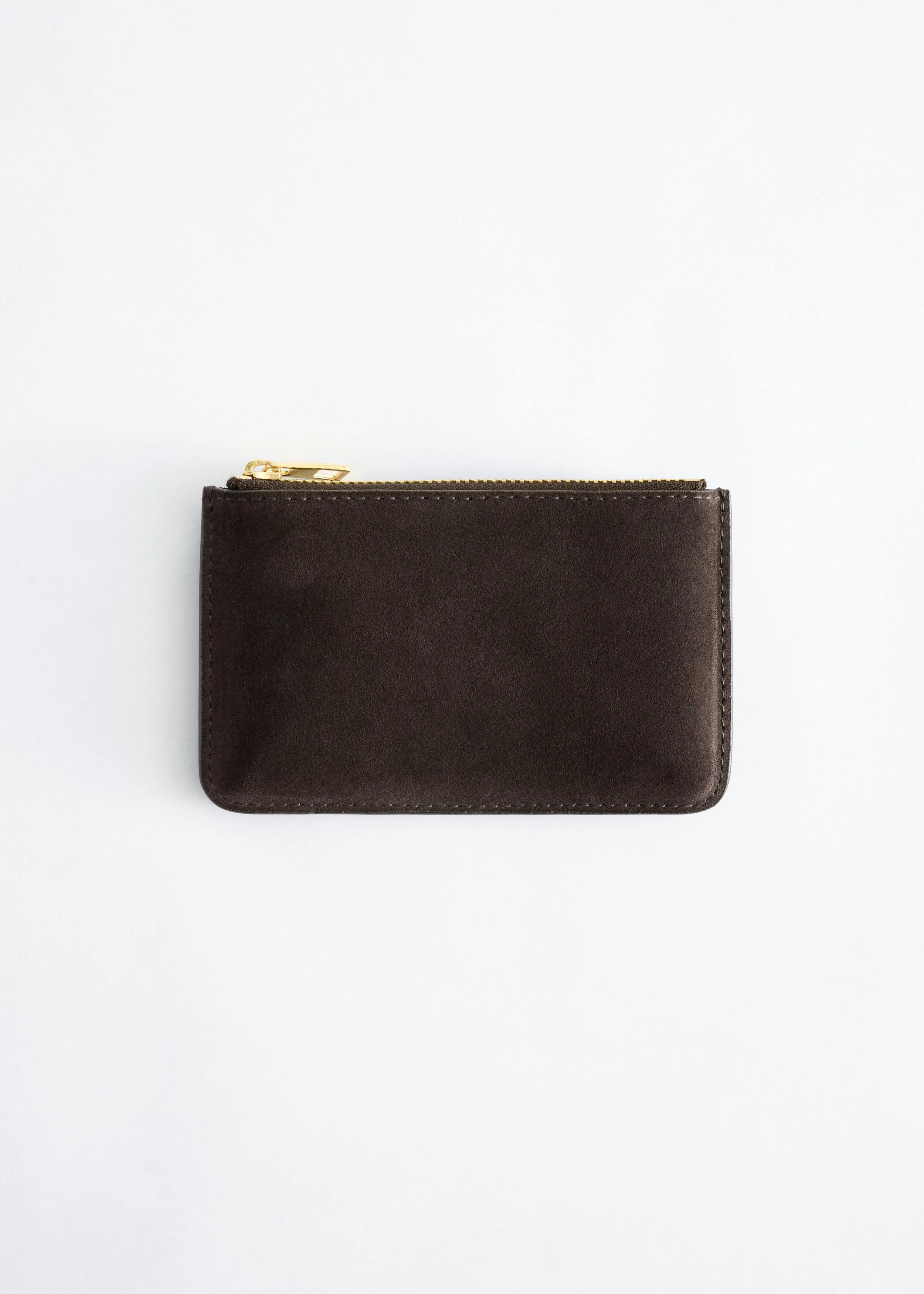 Small Wallet - 1