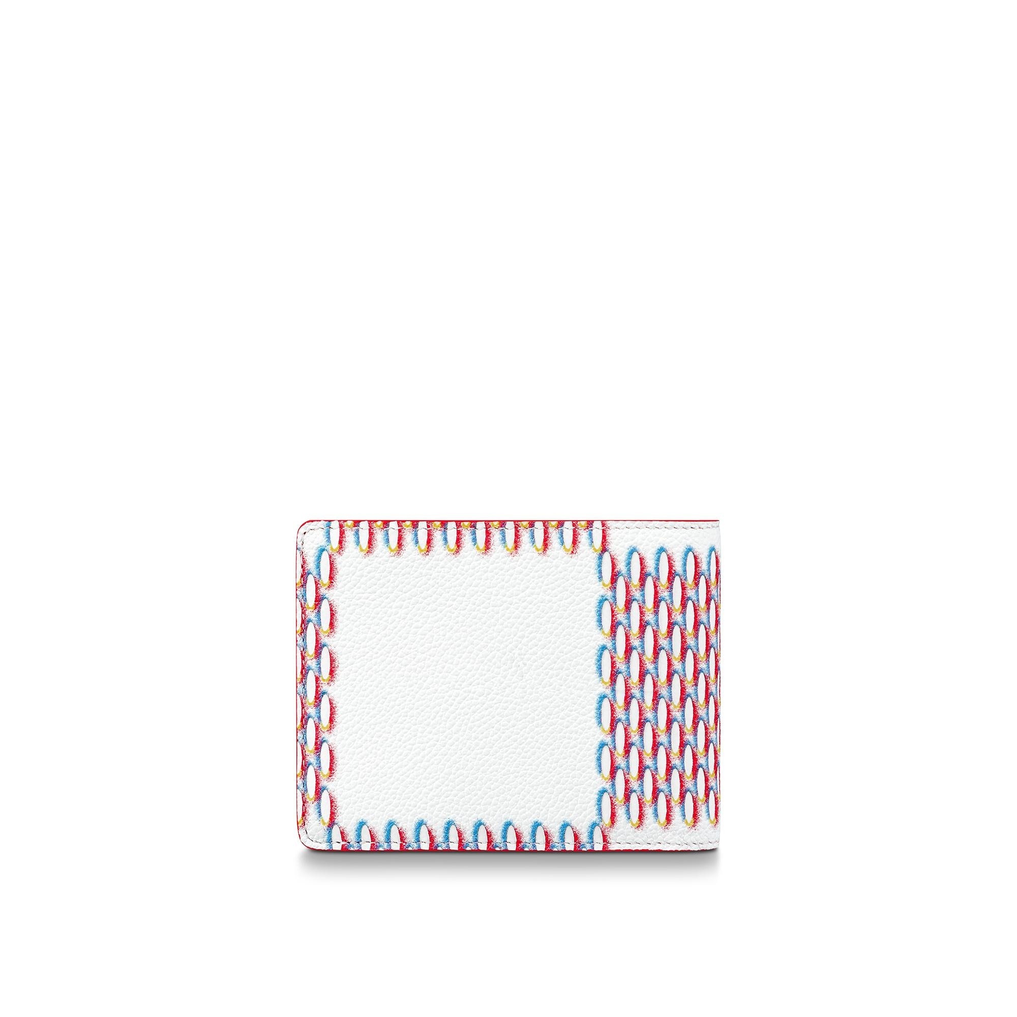 Multiple Wallet - 6