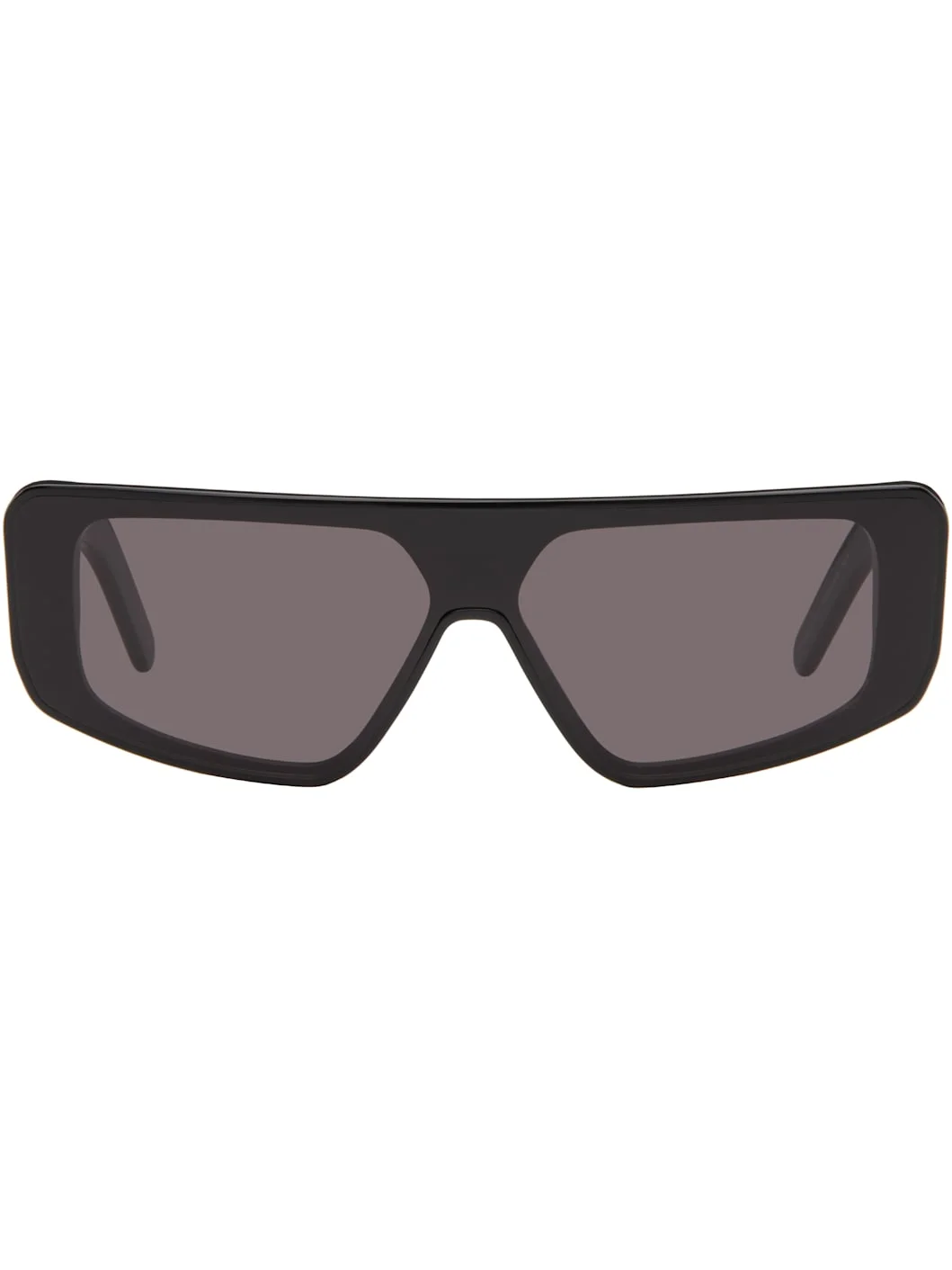 Black Tower Performa Sunglasses - 1