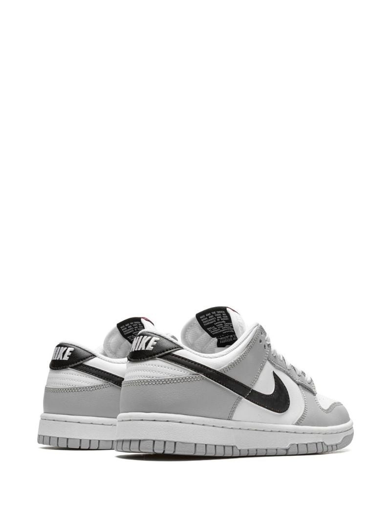 Dunk Low SE sneakers - 3