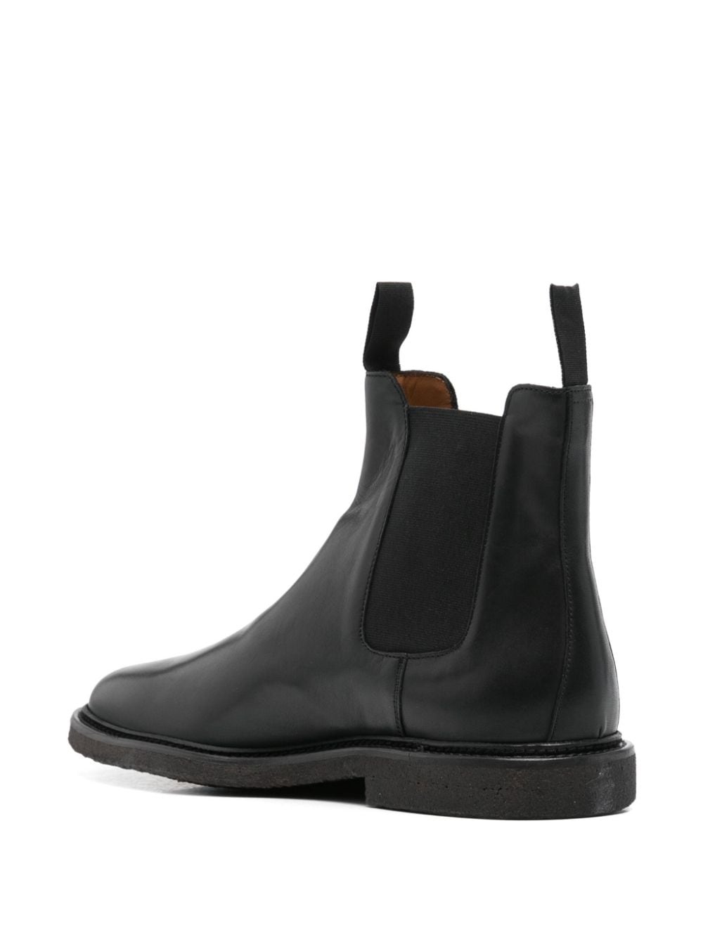 Chelsea boots - 3