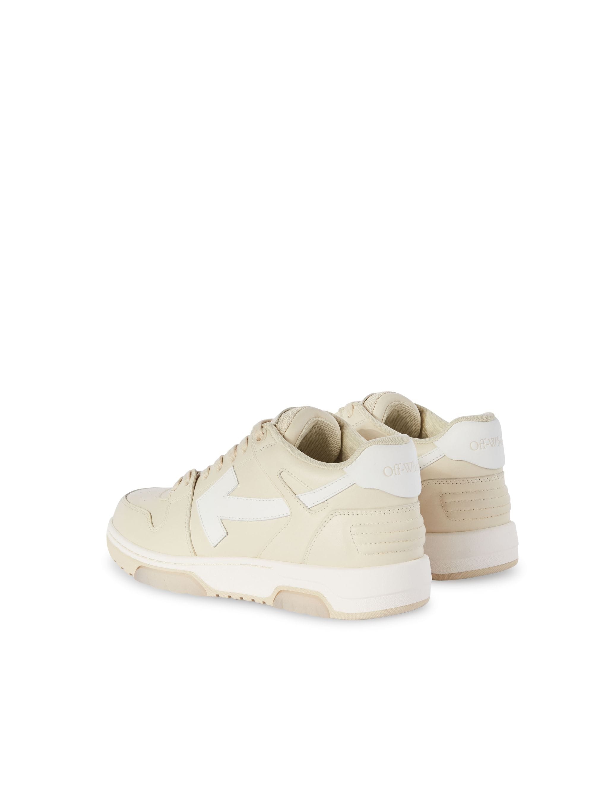 Out Of Office Angora/white - 4