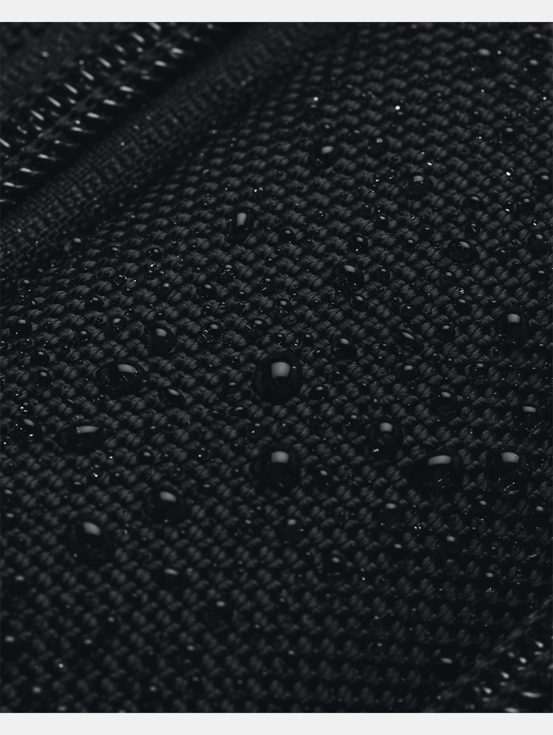 UA Triumph Backpack - 12