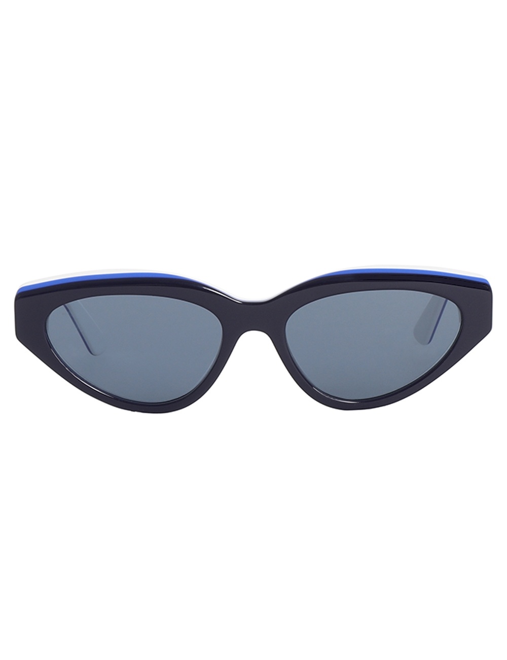 ZIMMERMANN INCONCERT OVAL - 3
