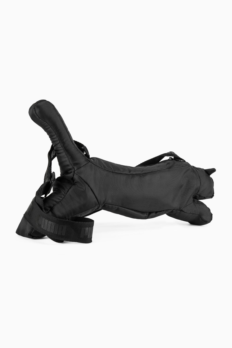 PUMA DYLAN CROSSBODY outlook