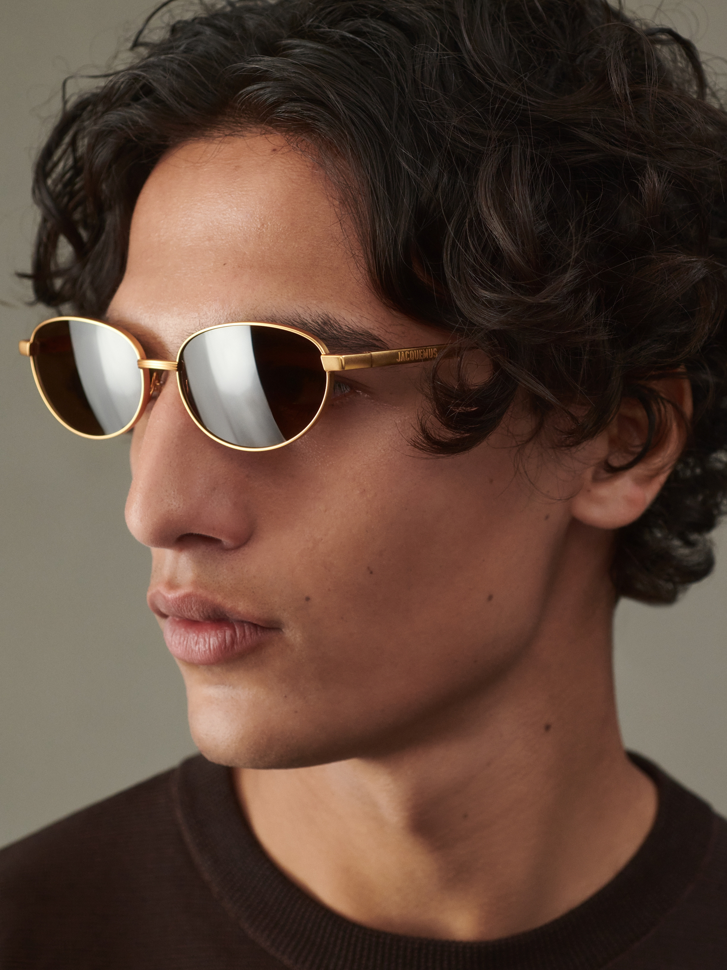 The Alba sunglasses - 3
