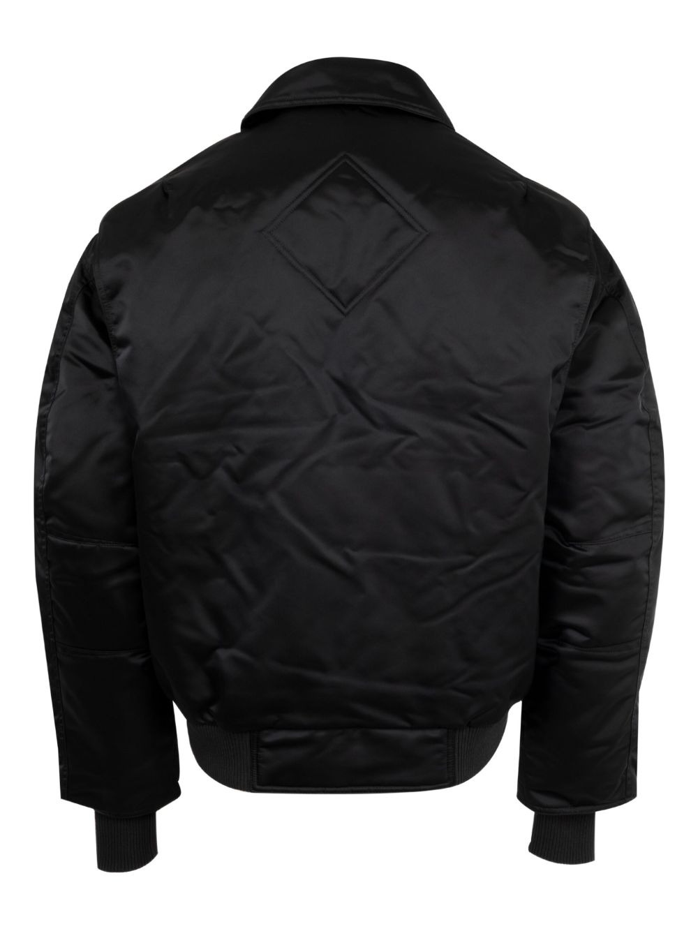 Seguin bomber jacket - 2