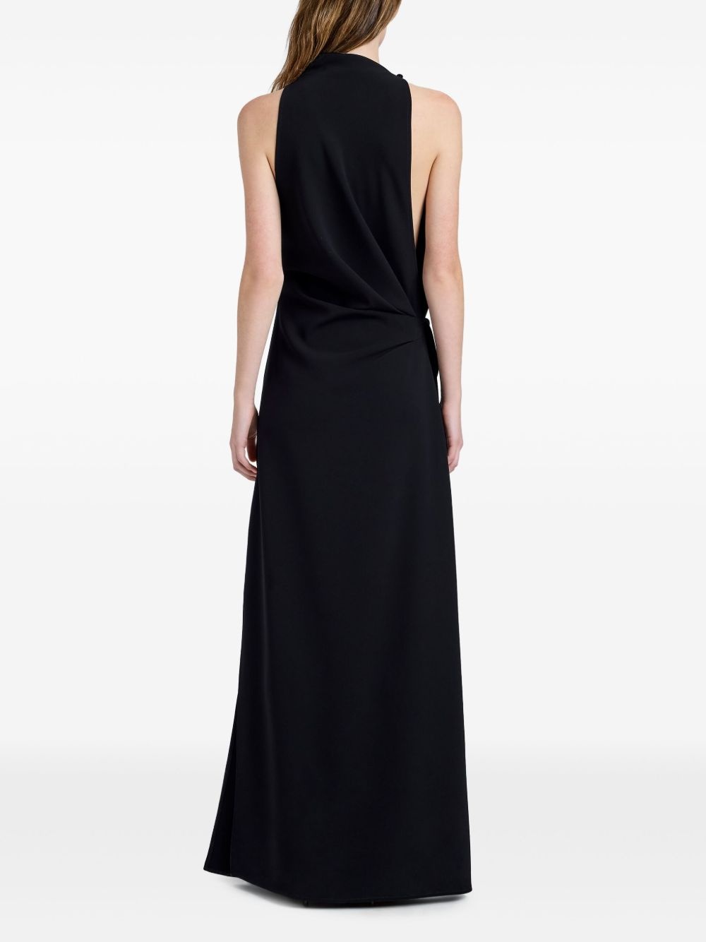 Devyn dress - 4
