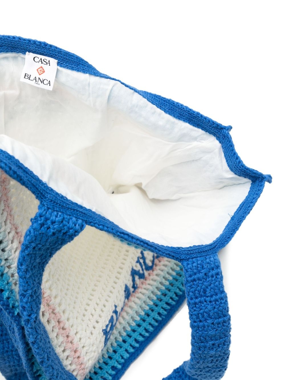 Atlantis bag - 5