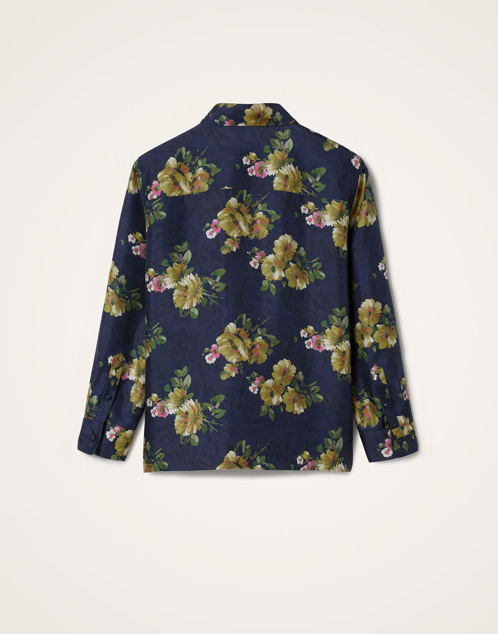Boy Shirt - 3