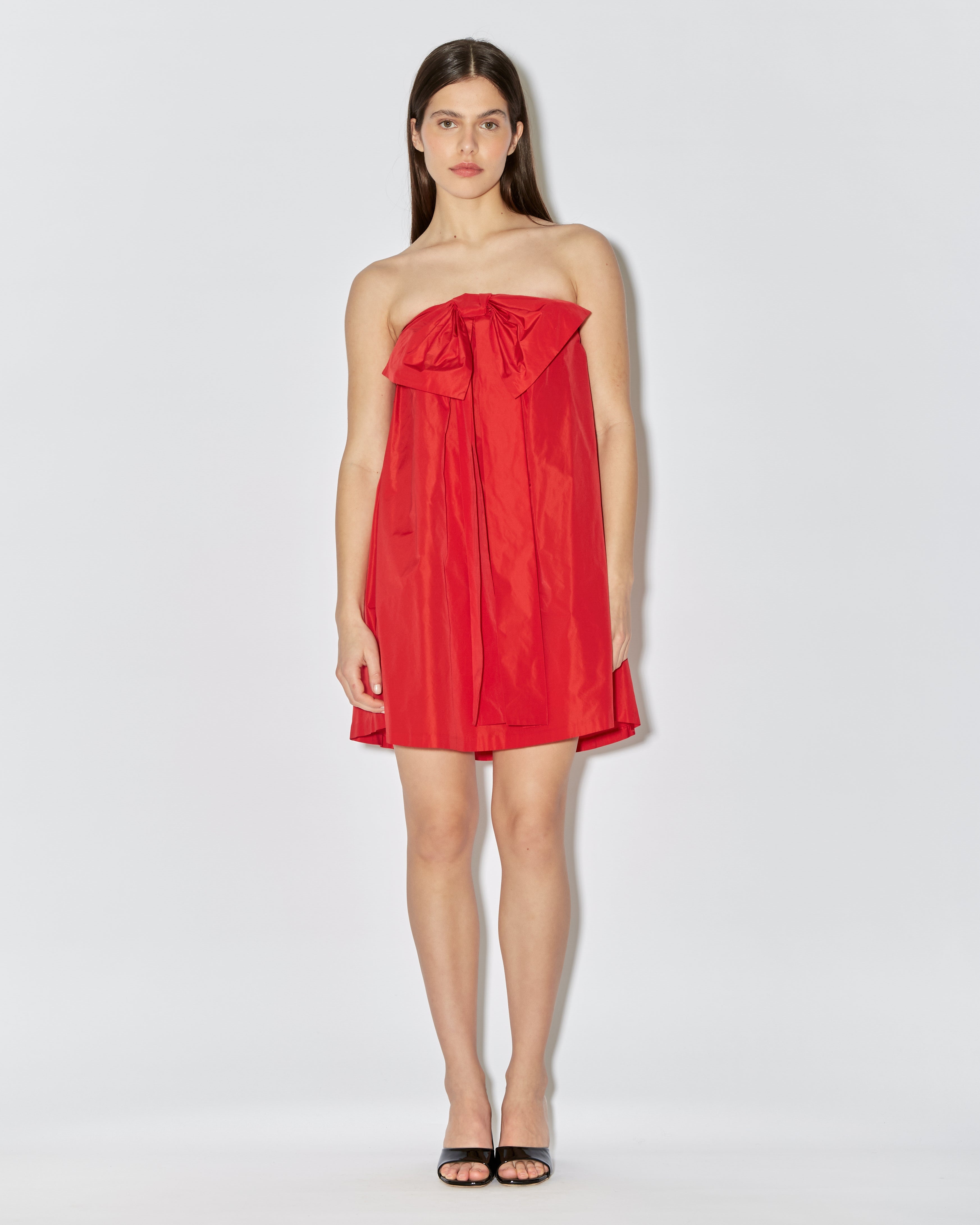 Dress Estee - 2