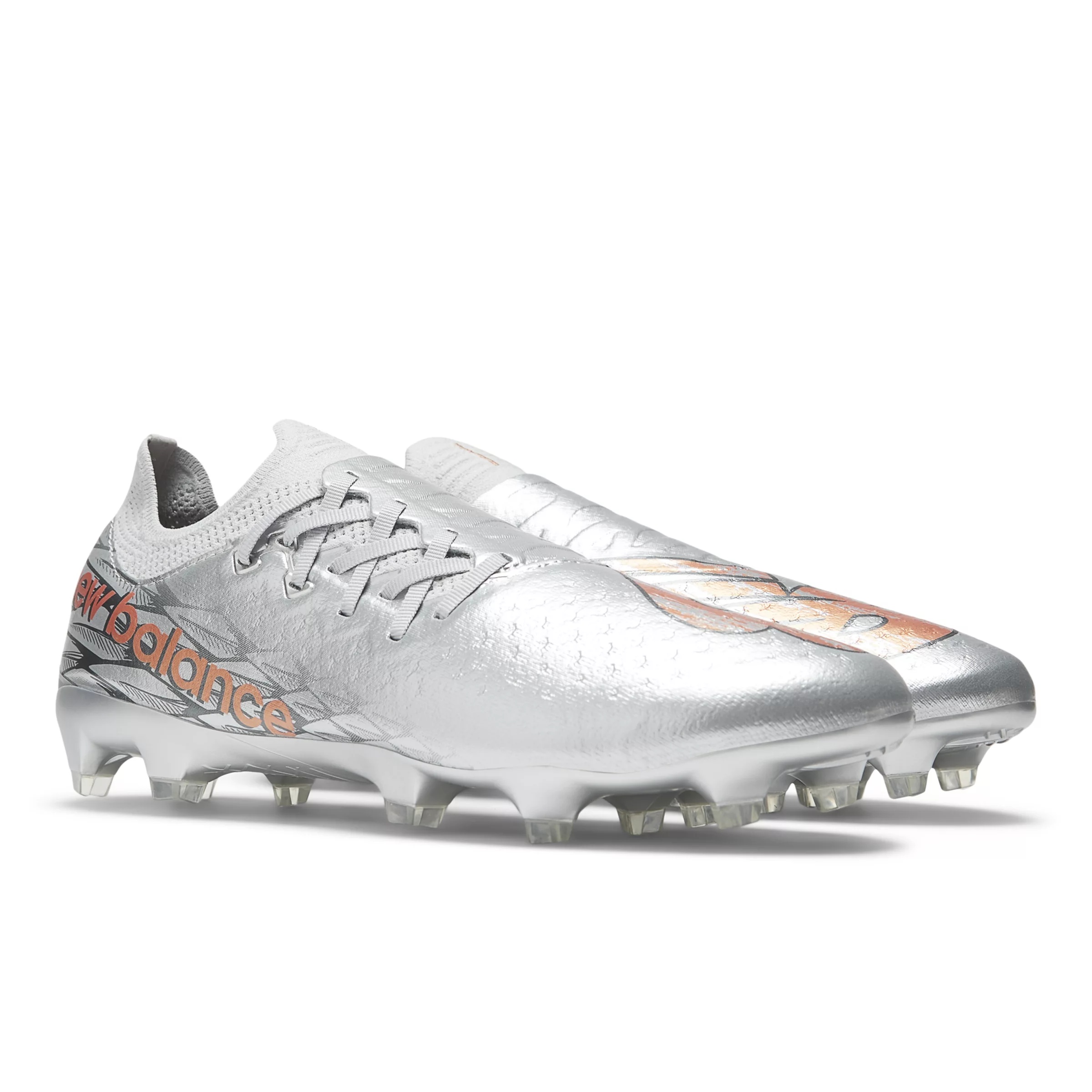 Furon v7 Pro FG - 2