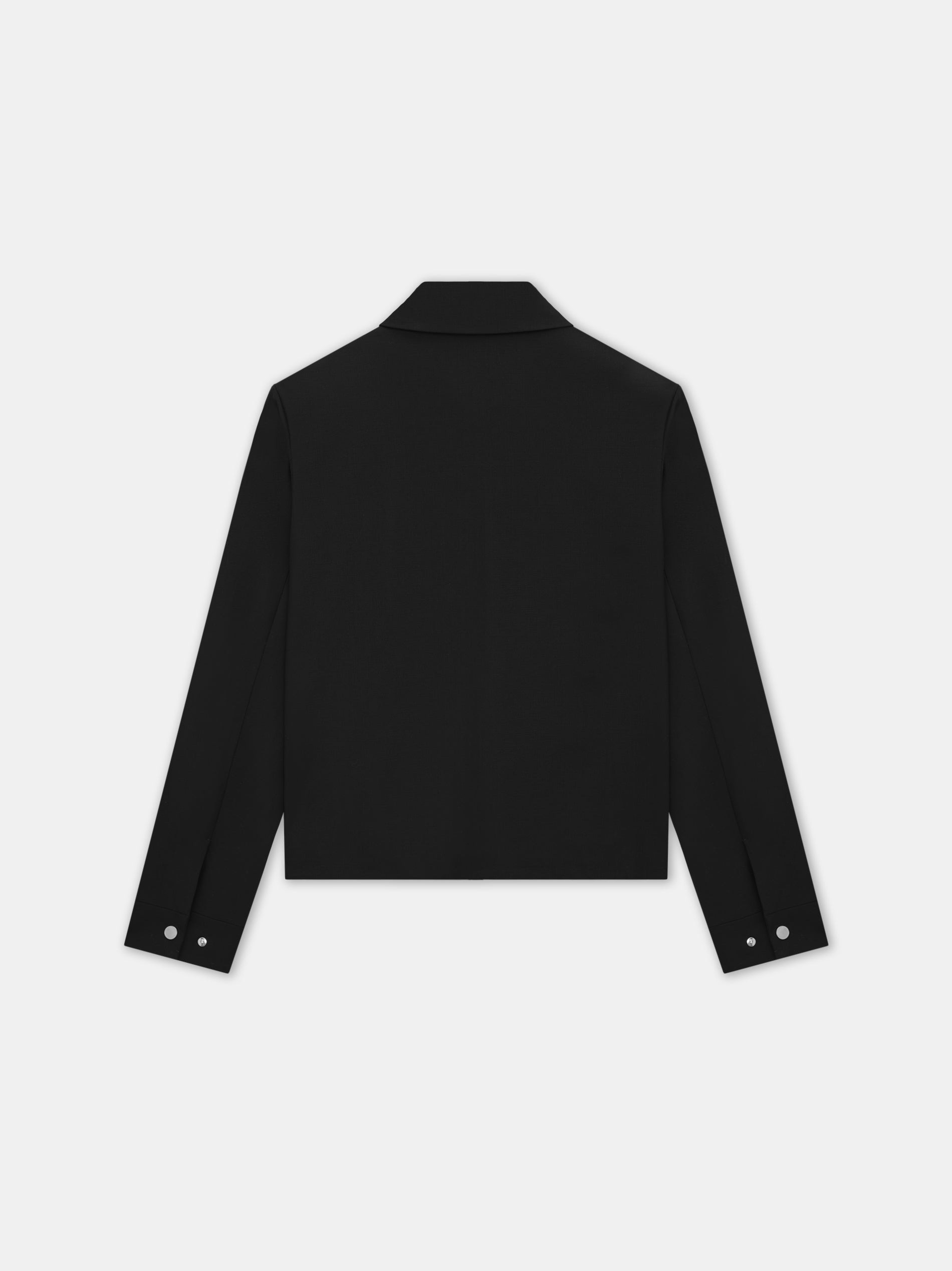 EVENING BLOUSON - 3