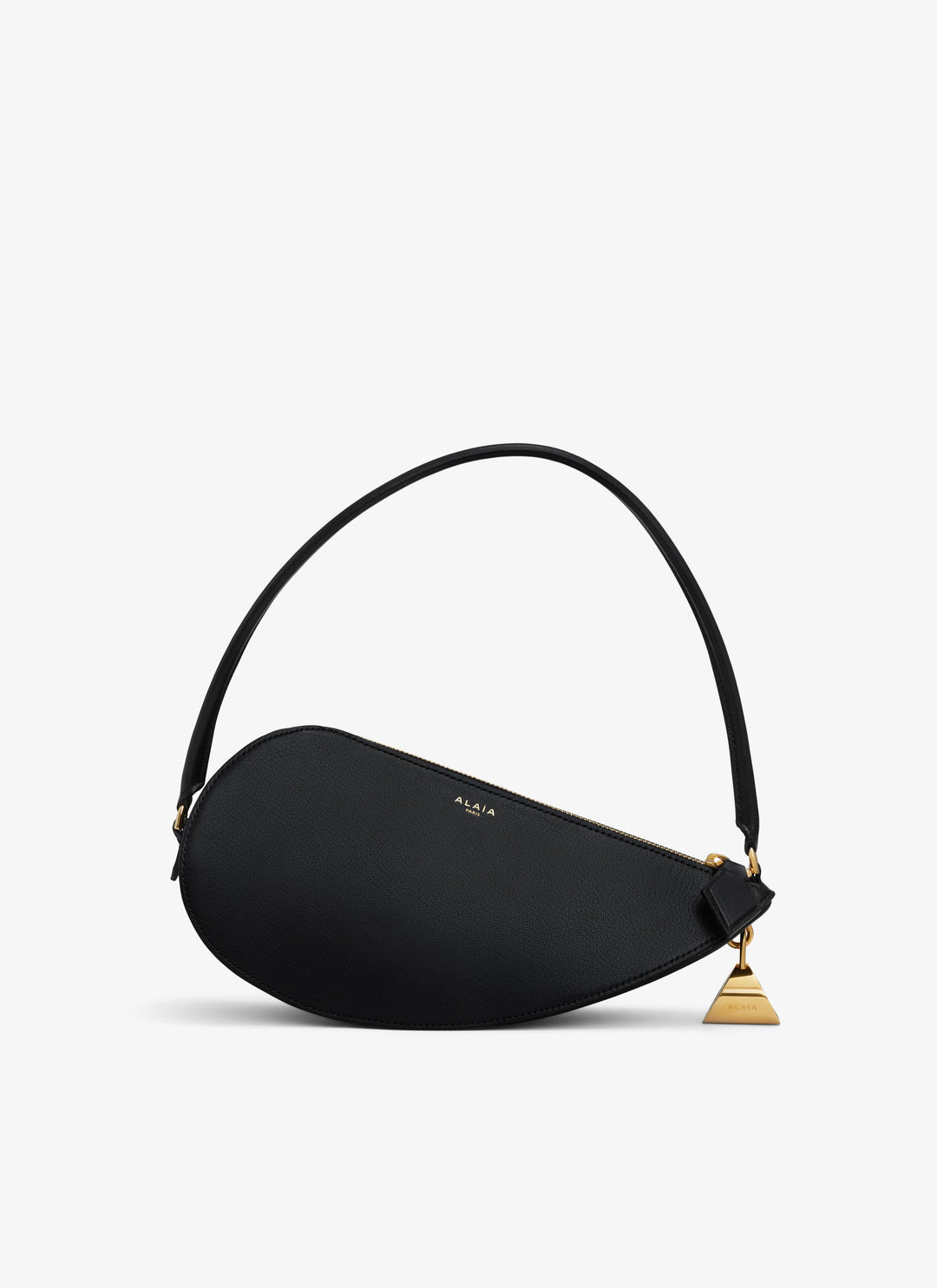 Le Demi-Coeur Bag - 6