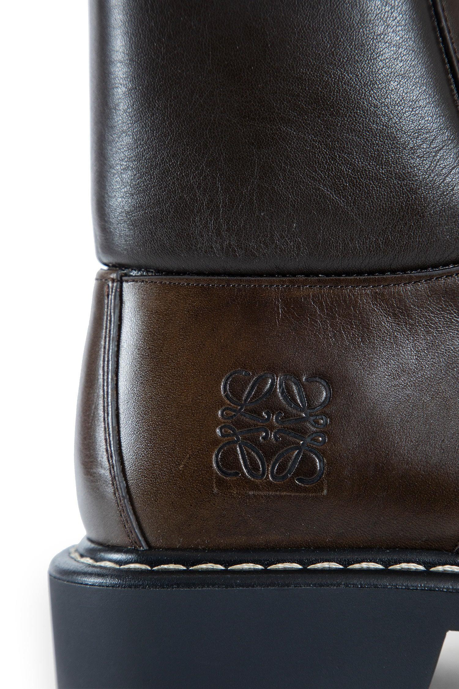 Sierra-Ankle-Boots - 6