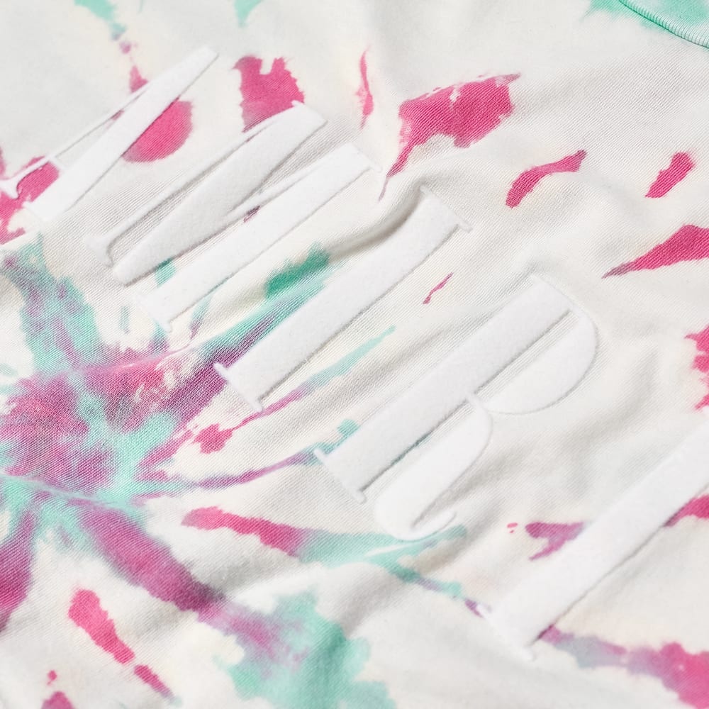 AMIRI Core Logo Tie Dye Tee - 2