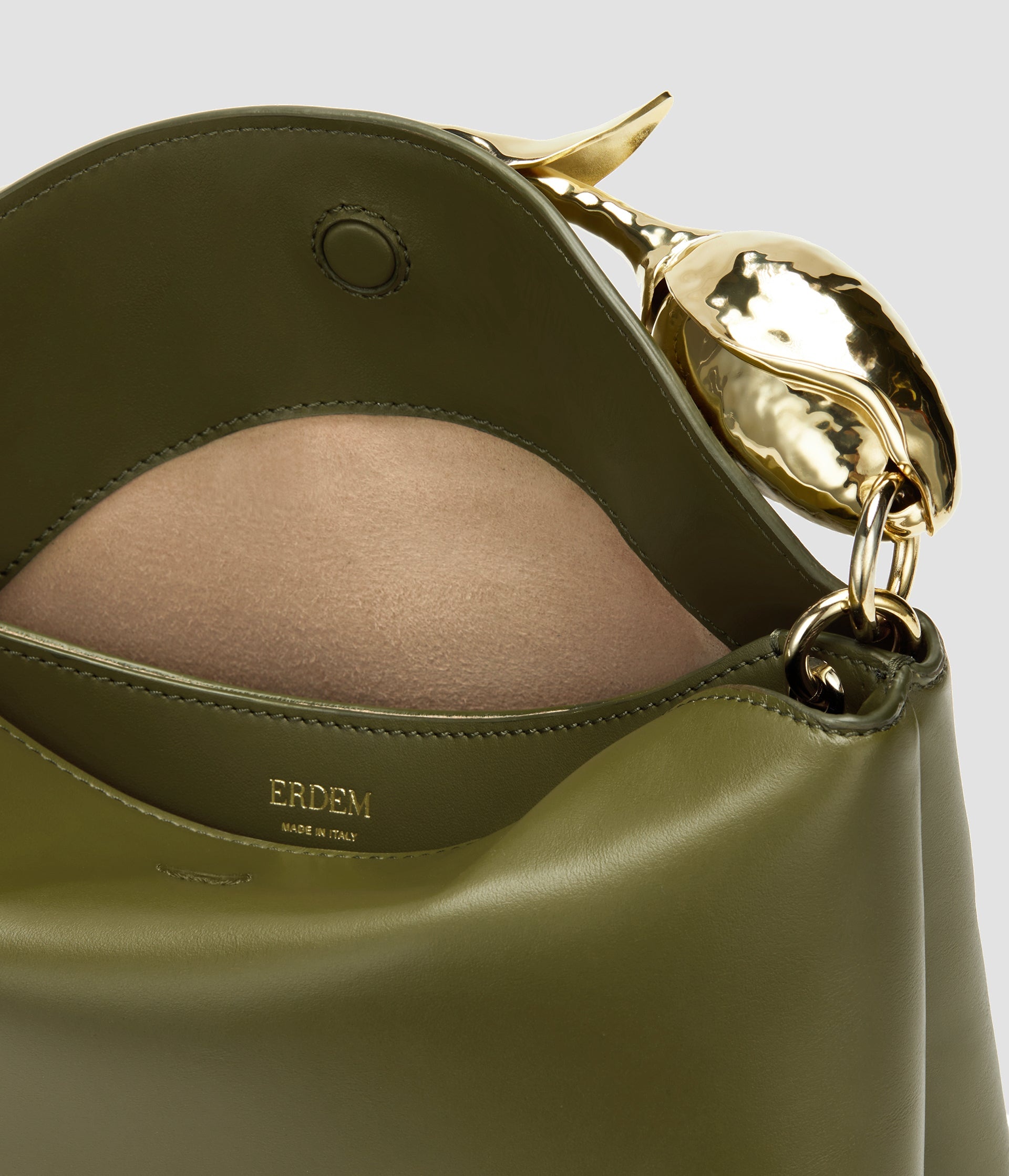 MIDI BLOOM BAG - 3