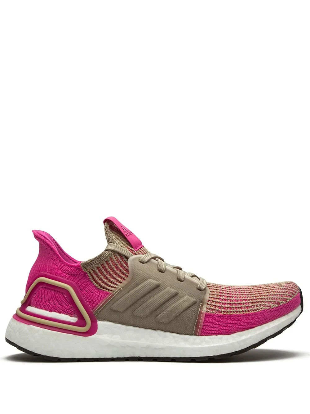 Ultraboost 19 sneakers - 1