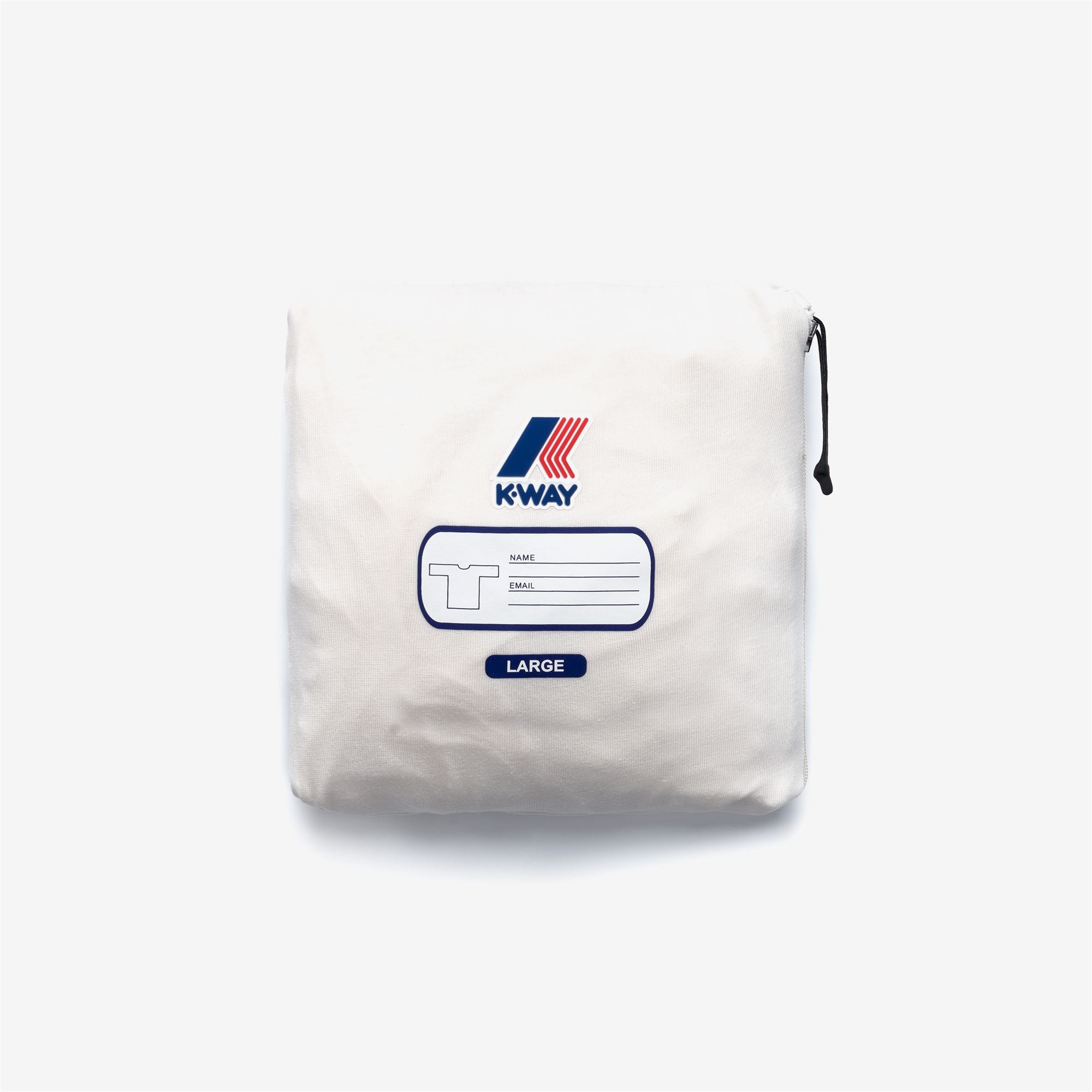LEONIDE - 2