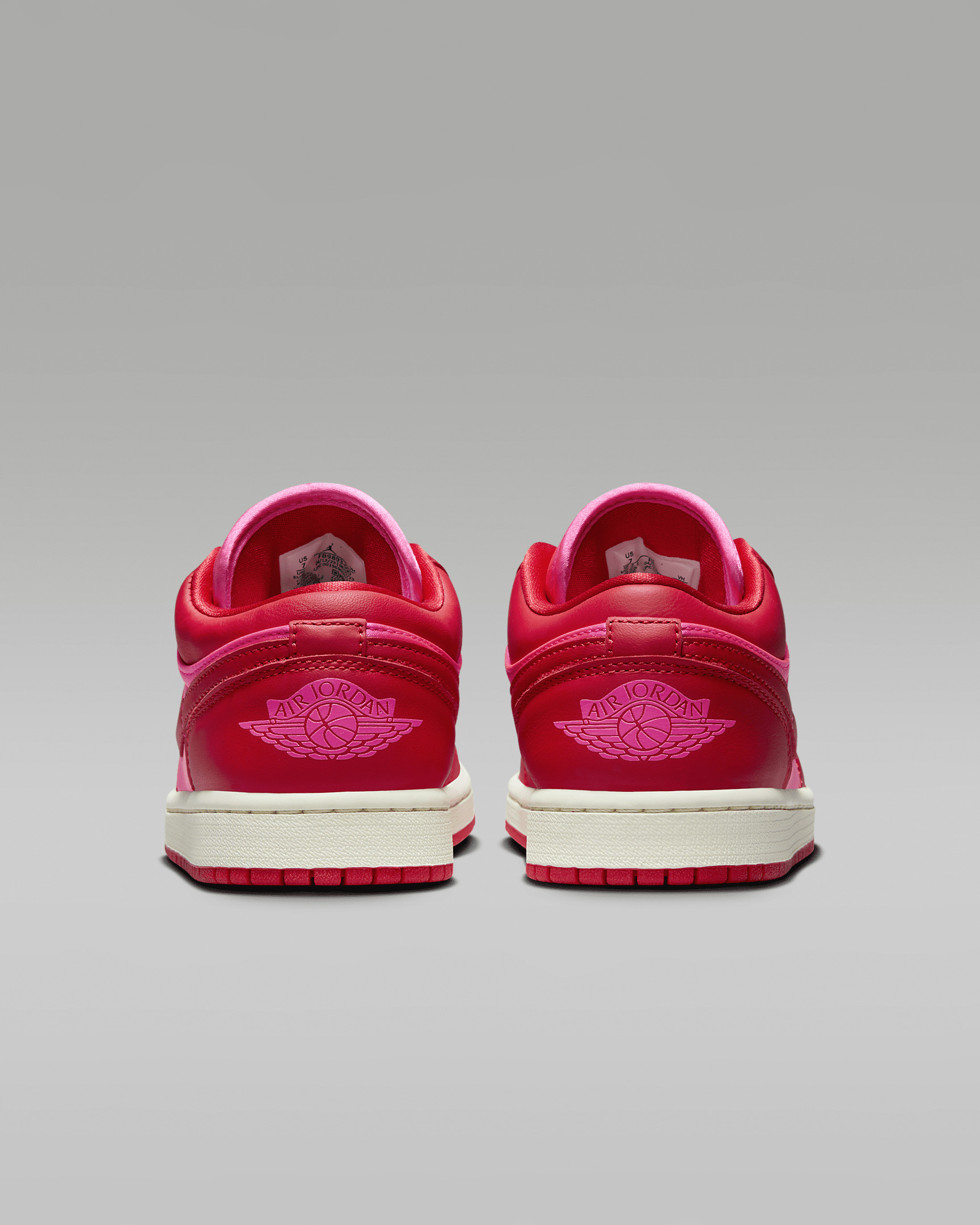 Air Jordan 1 Low SE Women's Shoes - 6