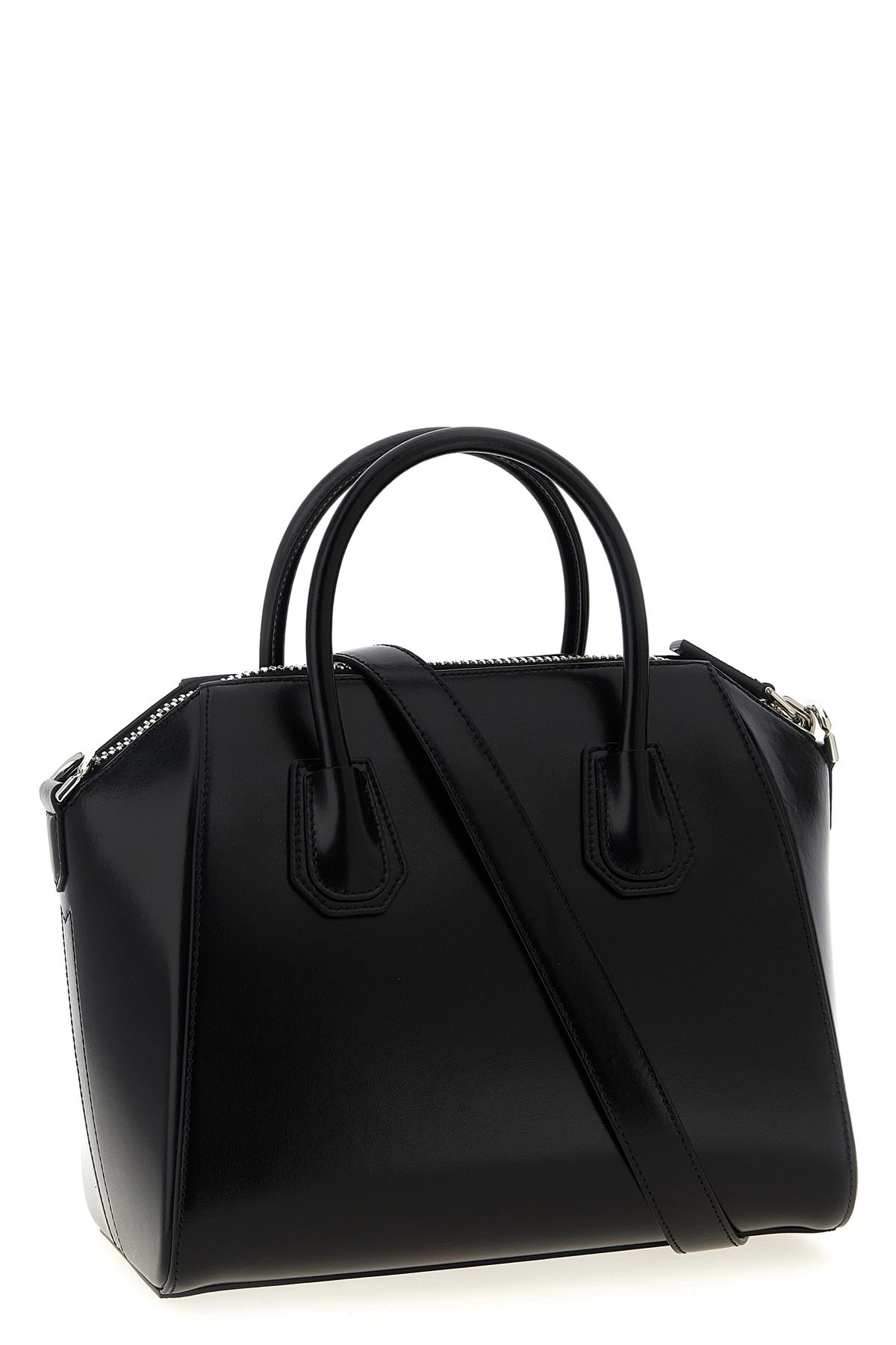 'Antigona' small handbag - 3