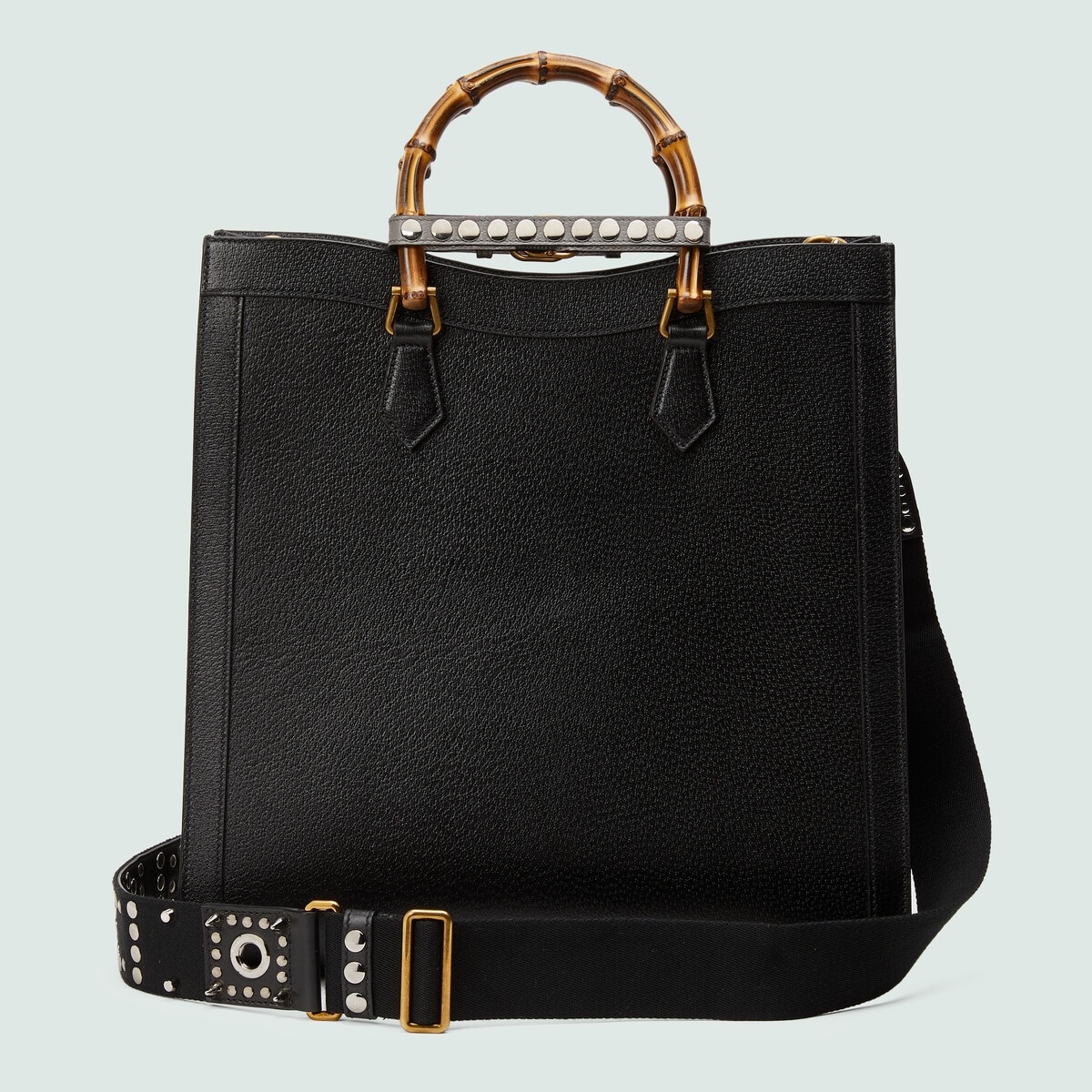 Gucci Diana large tote - 6